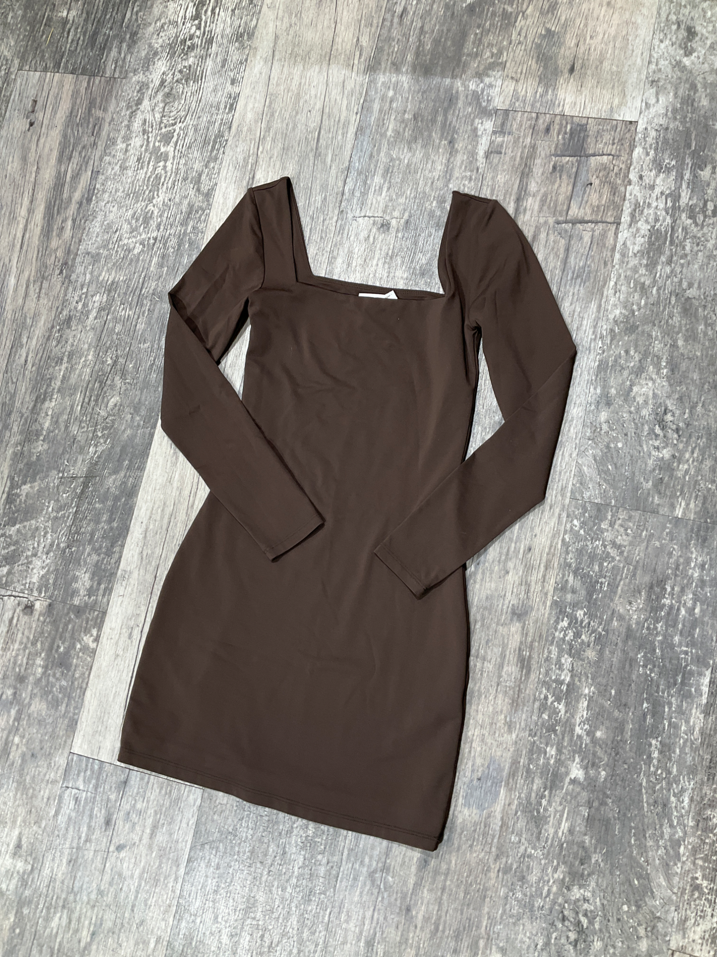 Babaton Dress Size Small