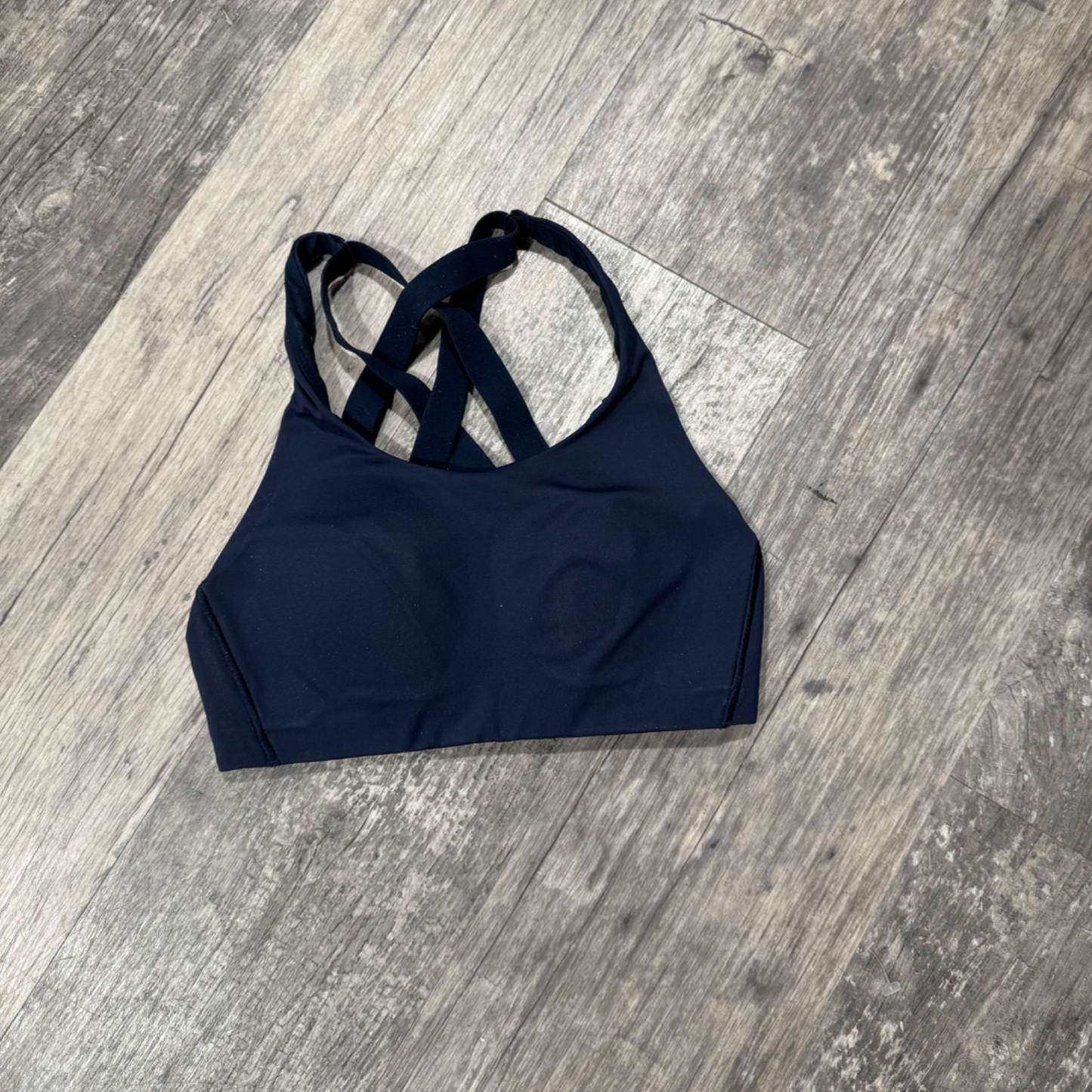 Lululemon Sports Bra Size Small