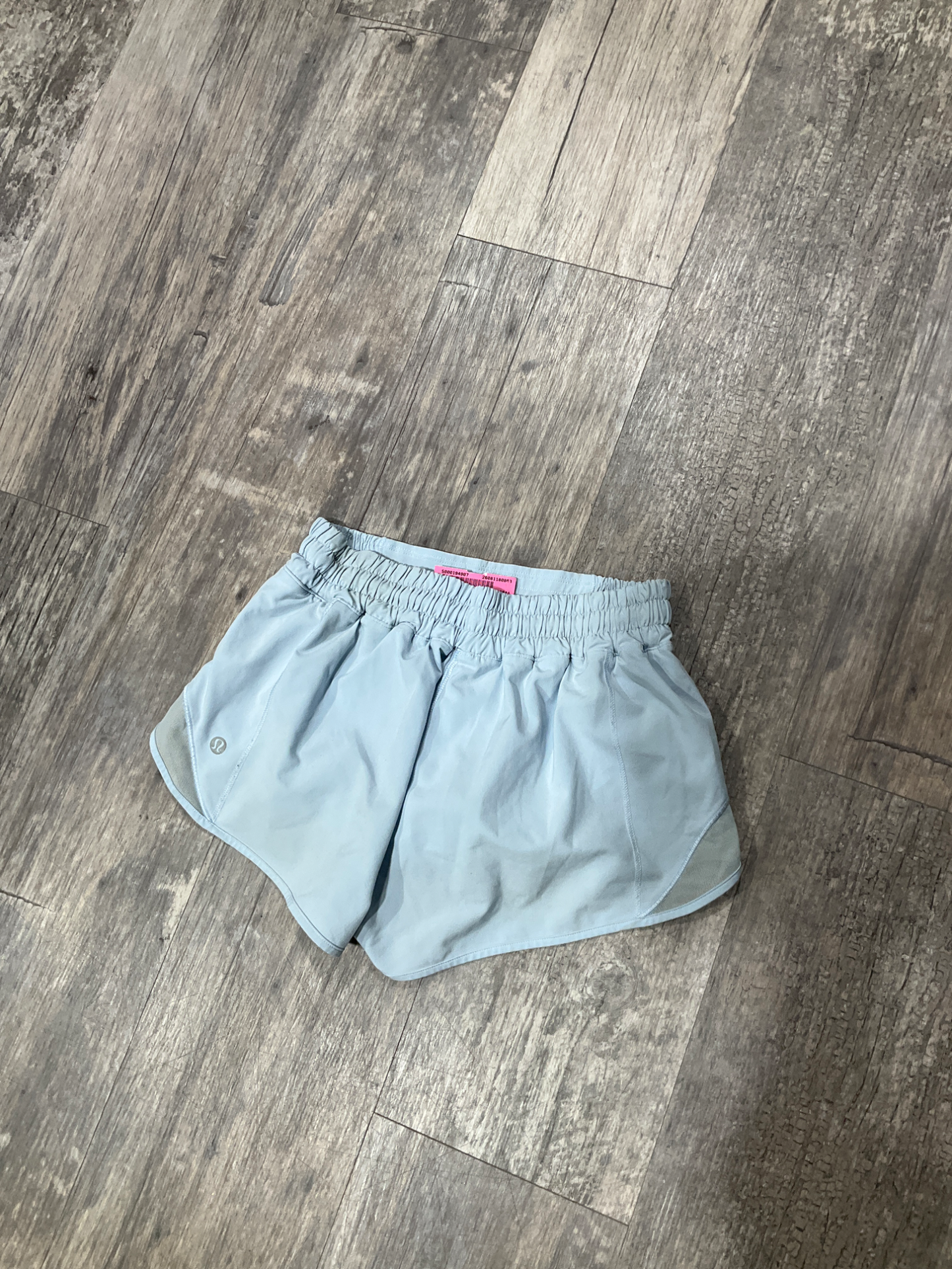 Lululemon Shorts Size 4reg