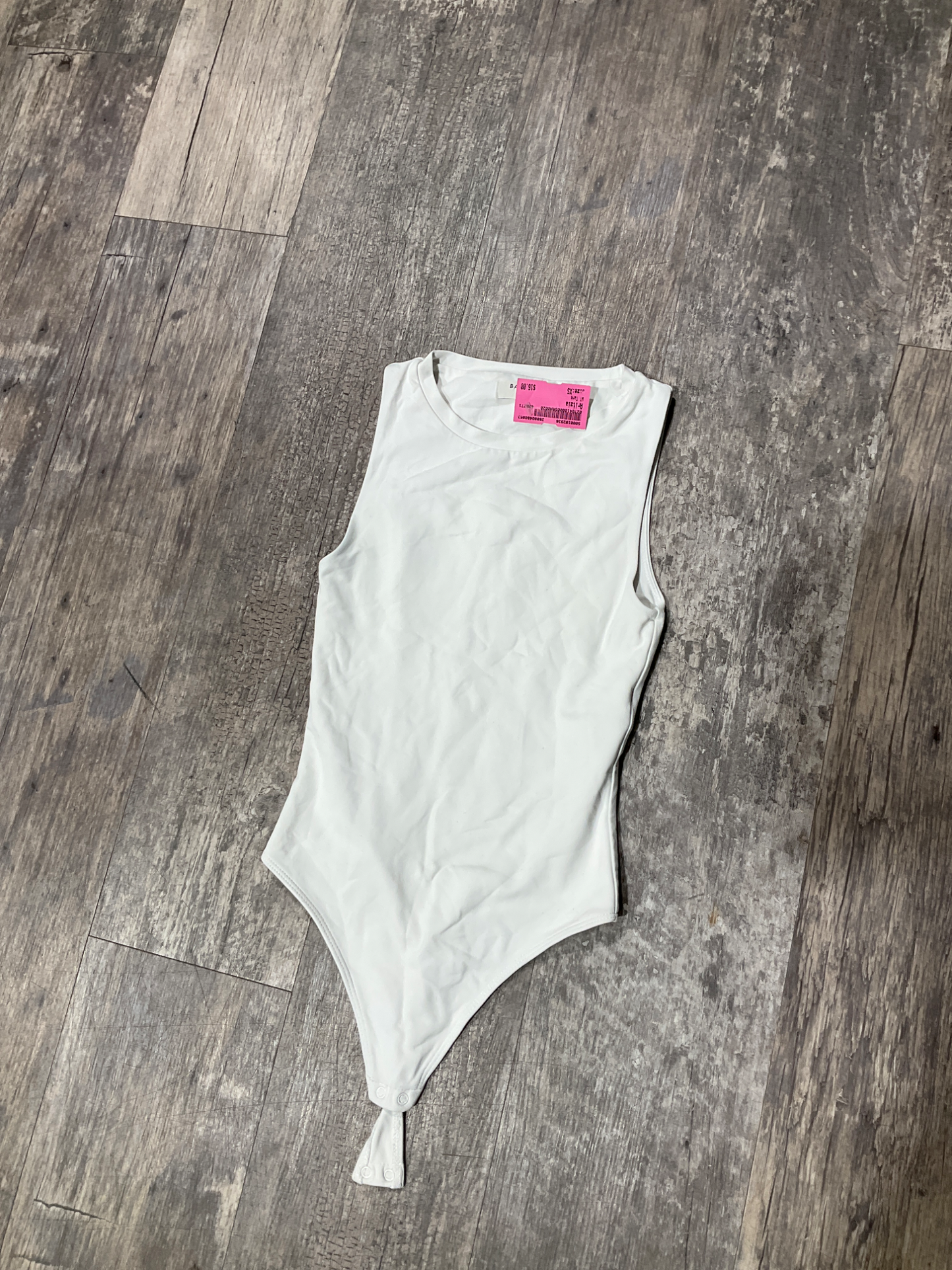 Aritzia Tank Top Size Extra Small