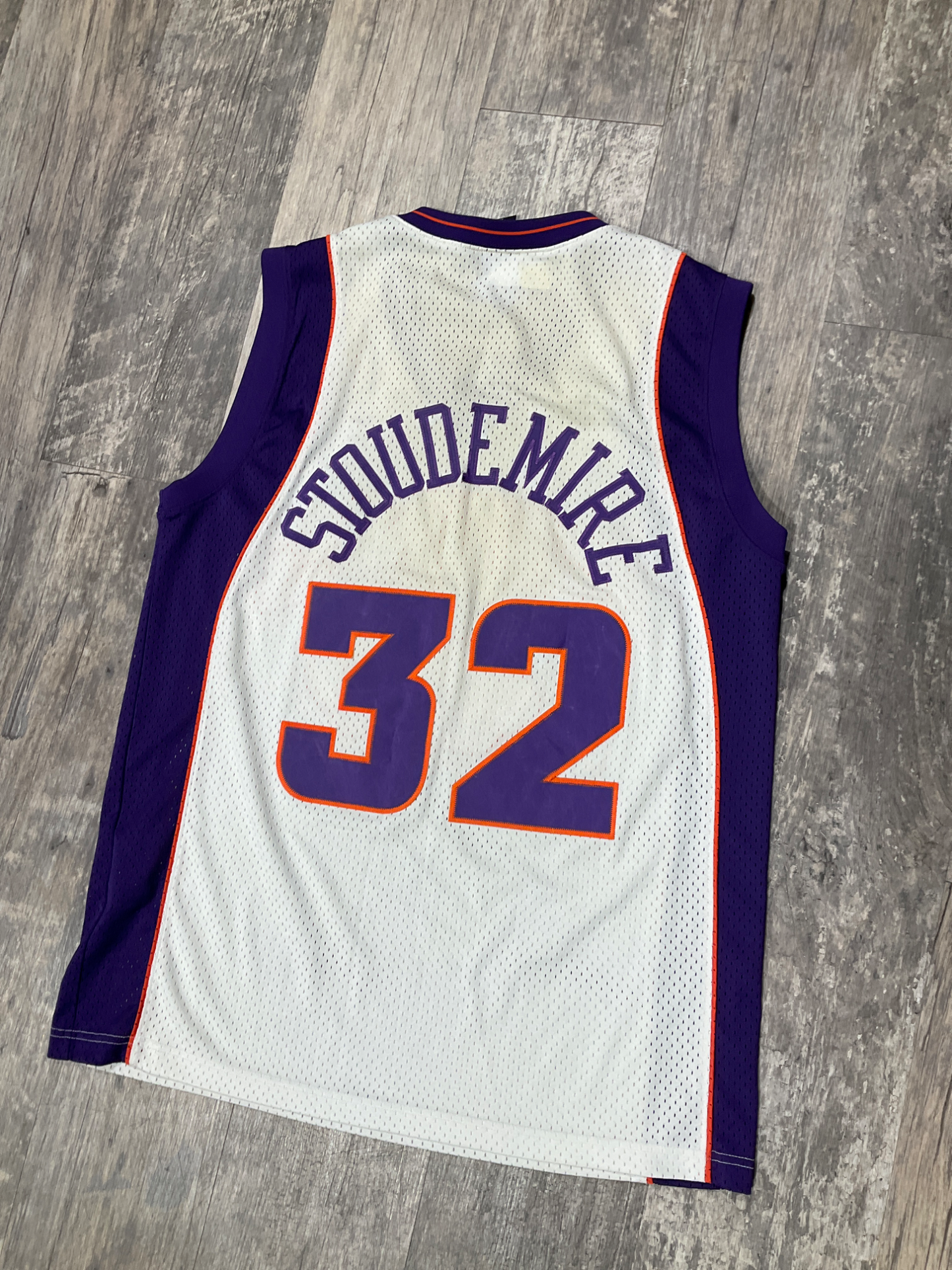 Nike Tank Top Size Large