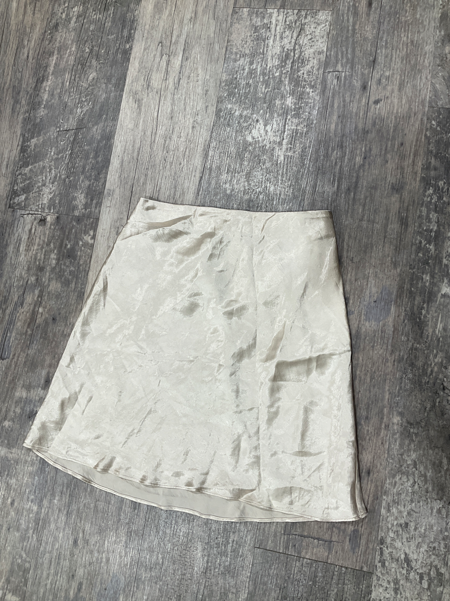 Babaton Short Skirt Size 8