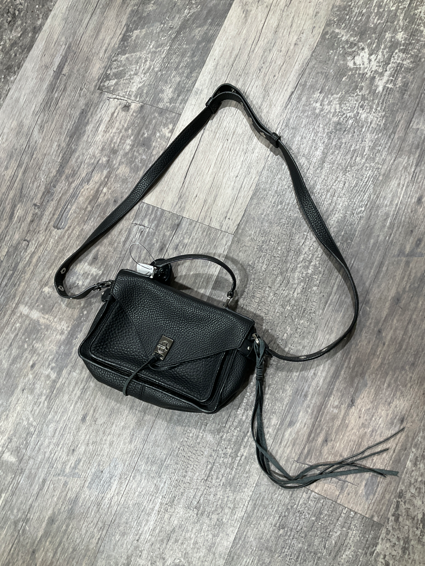 Rebecca Minkoff Purse