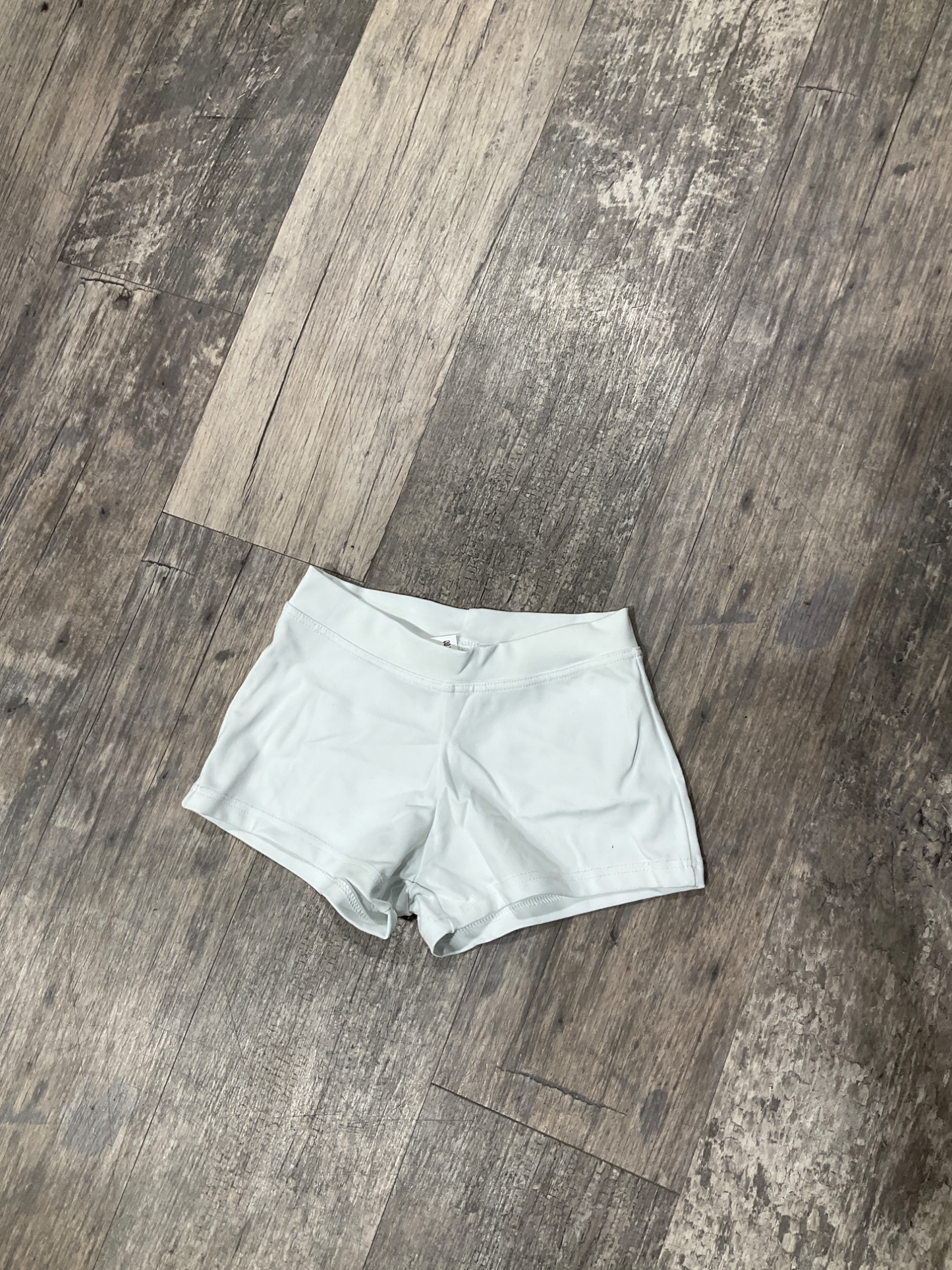 Shorts Size Extra Small