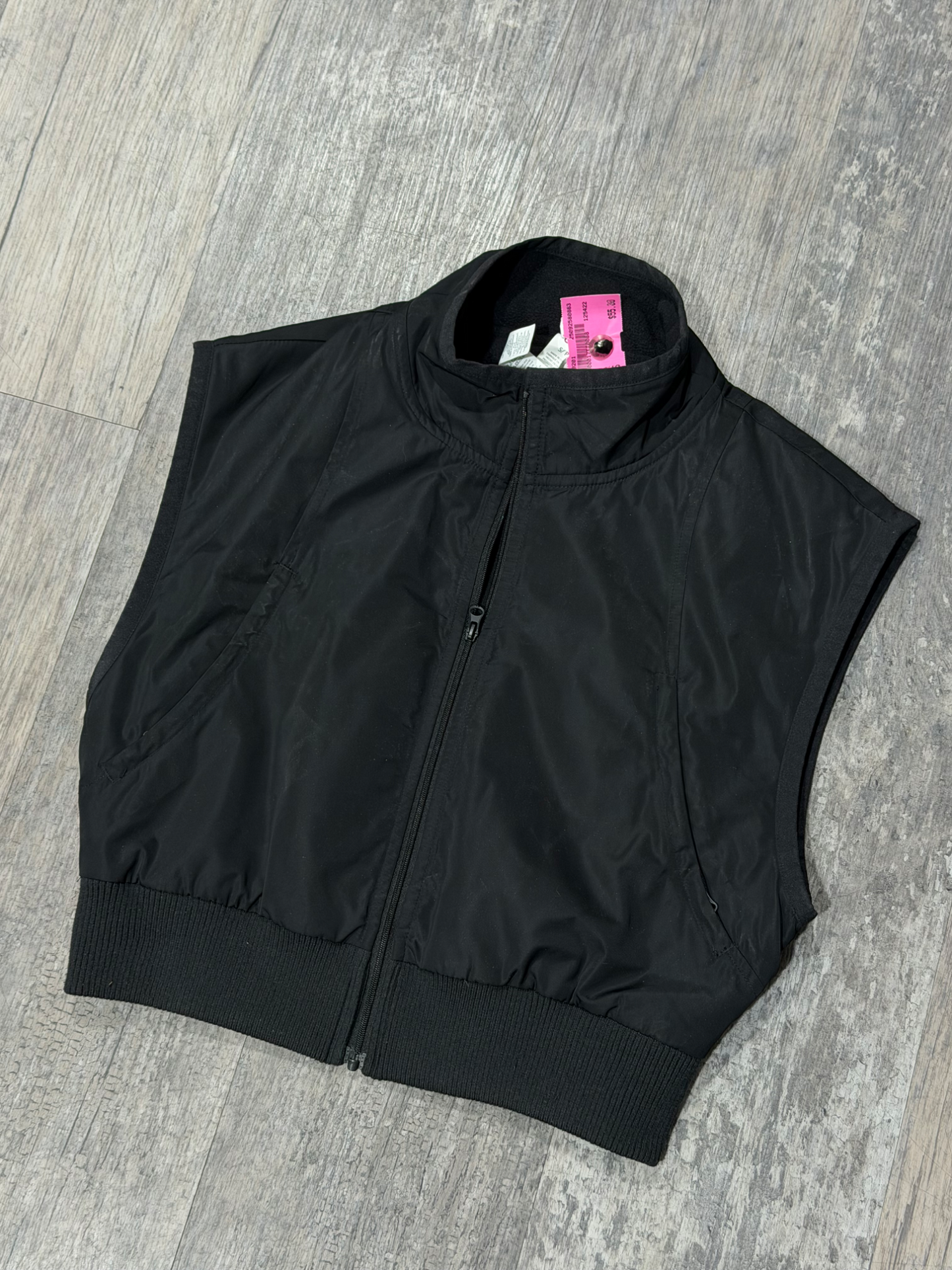 Alo Outerwear Size Small
