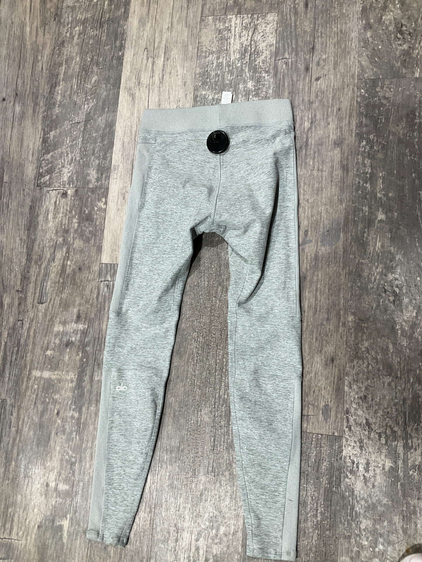 Alo Khakis Size Medium