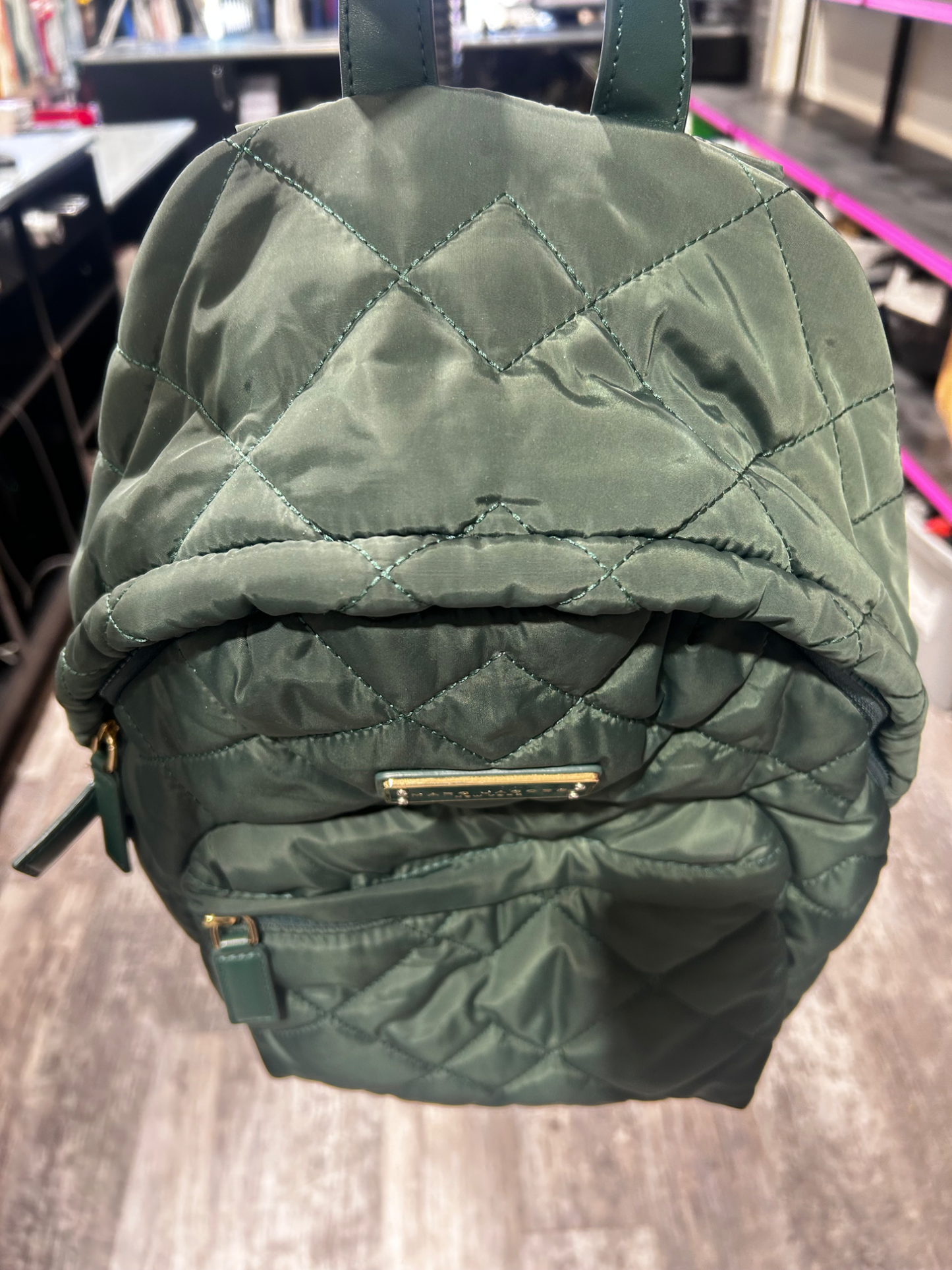 Marc By Marc Jacobs Purse