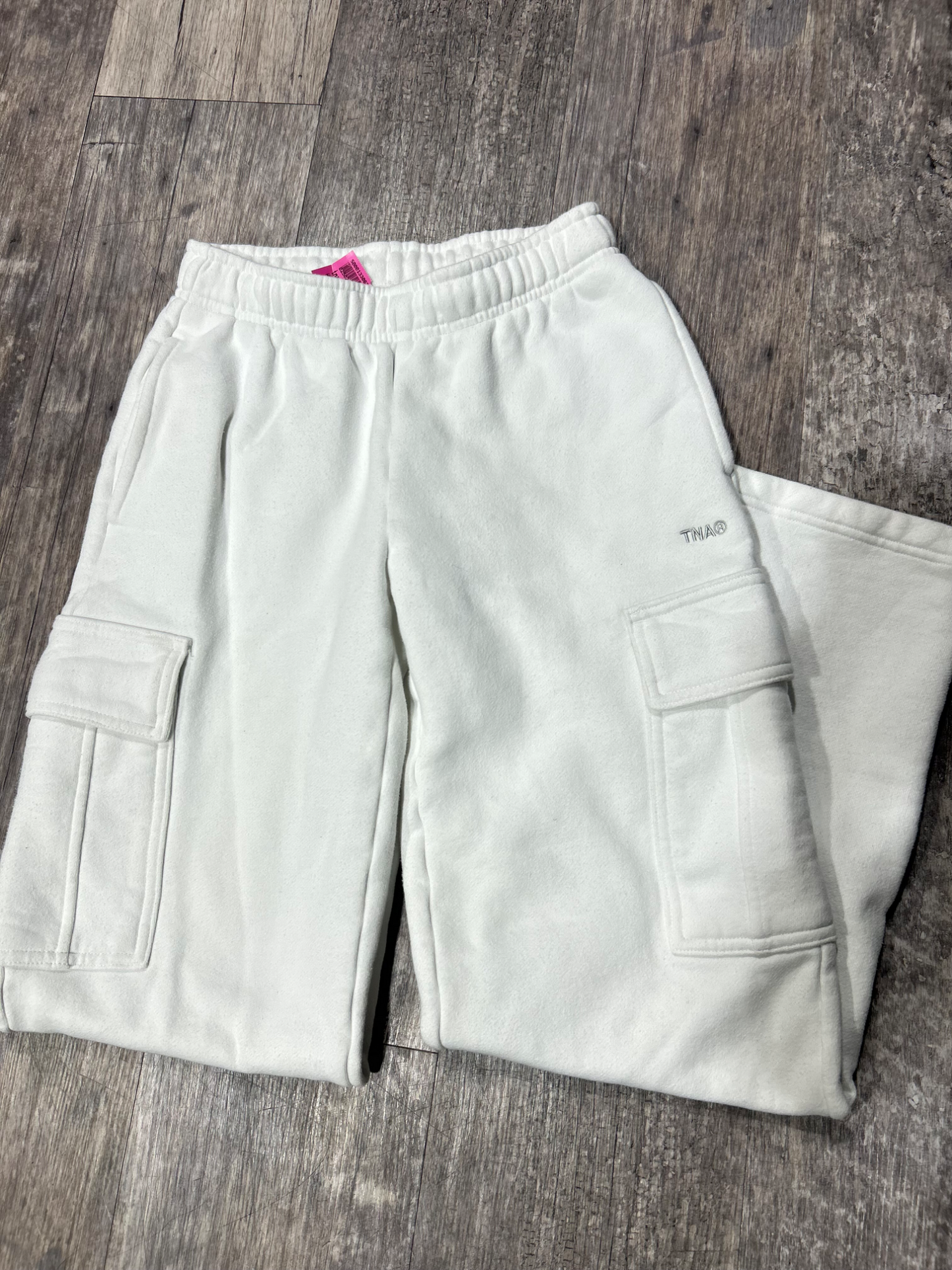 Tna Khakis Extra Extra Small