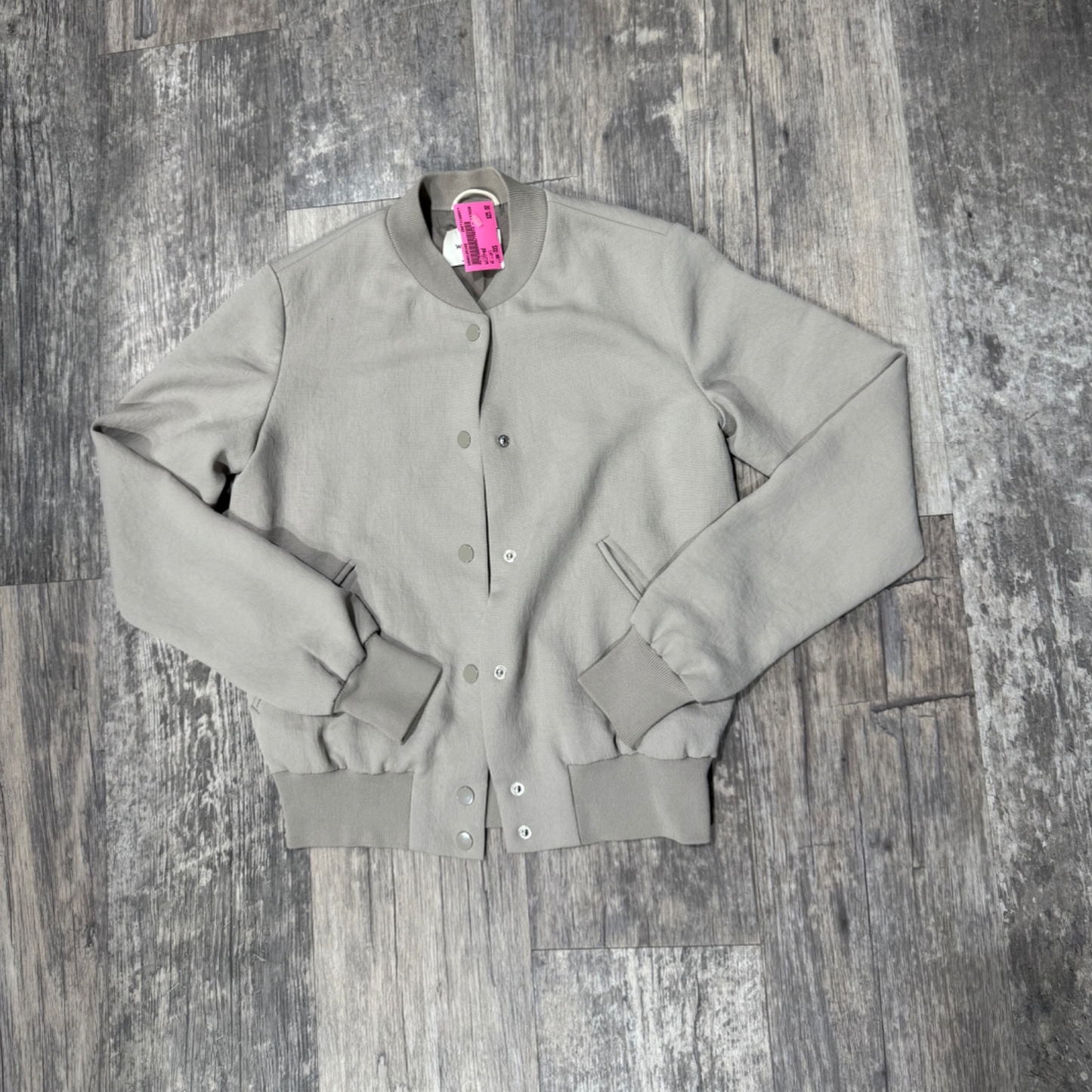 Wilfred Outerwear Extra Extra Small