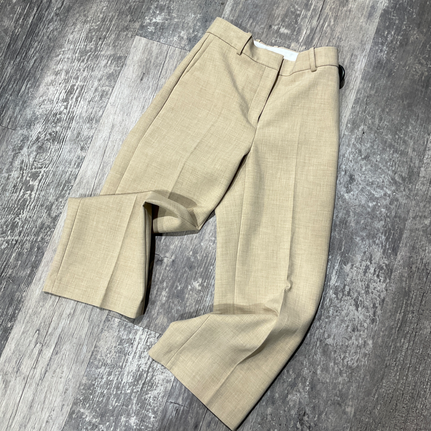 Babaton Khakis Extra Extra Small