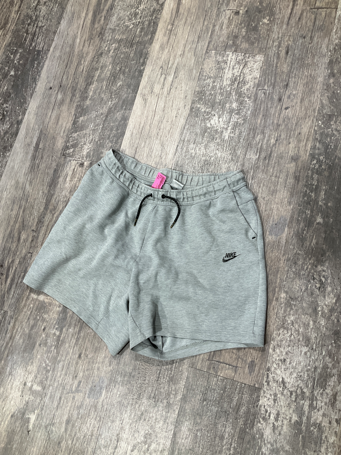 Nike Shorts Size Extra Large
