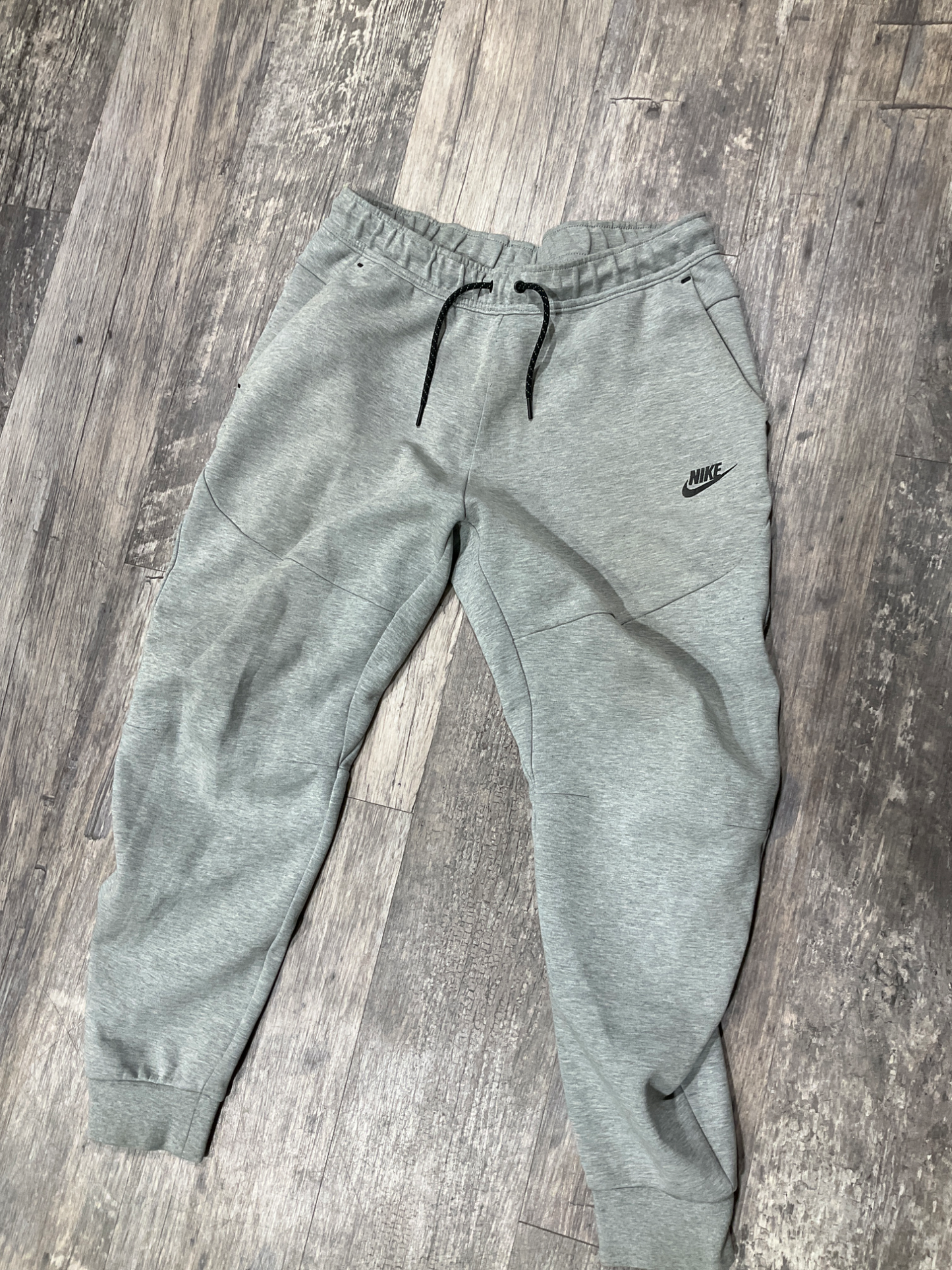 Nike Khakis Size Large