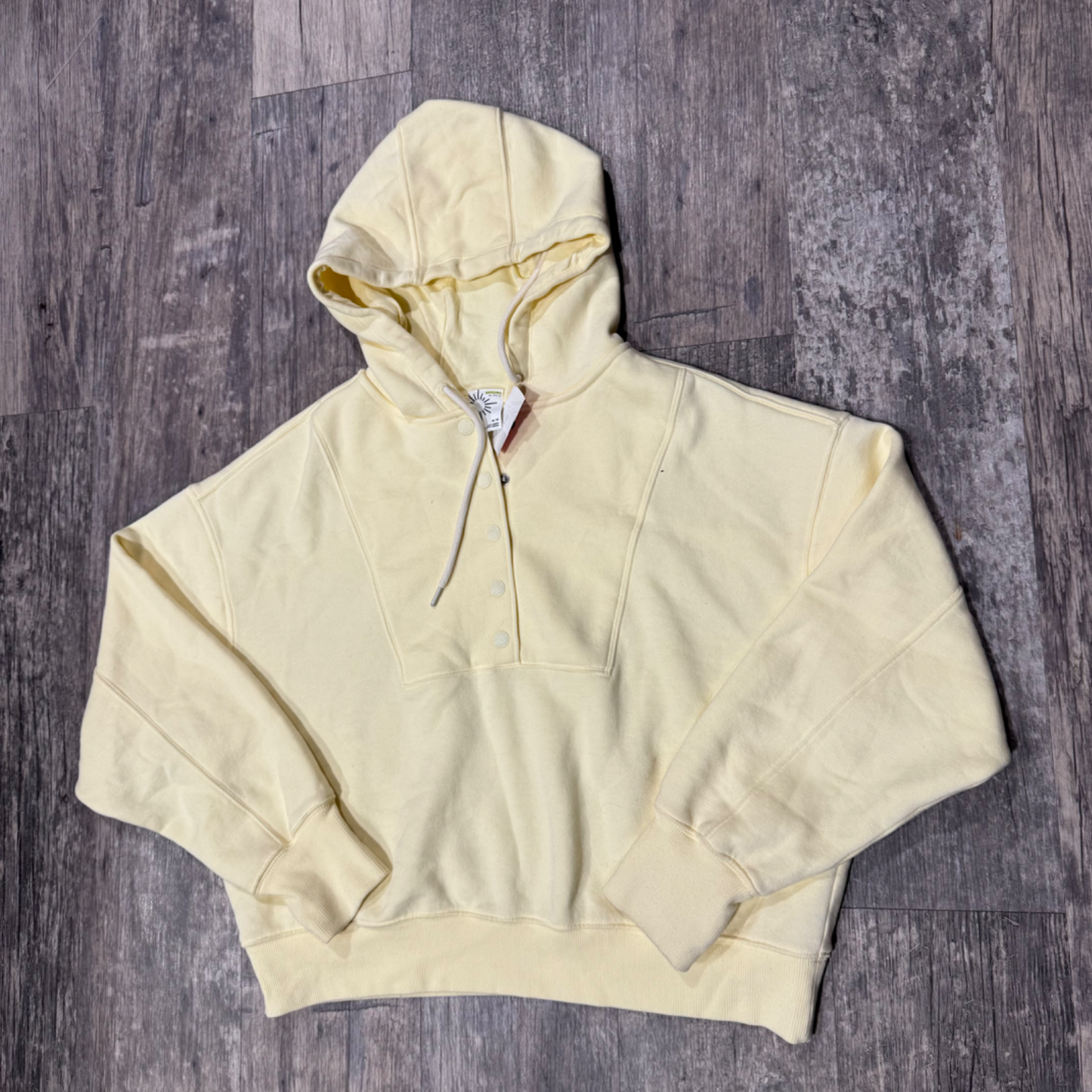 Aerie Sweatshirt Size Medium