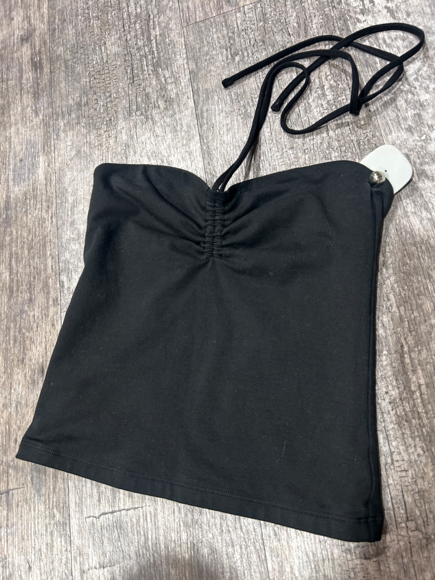 Tna Tank Top Size Small