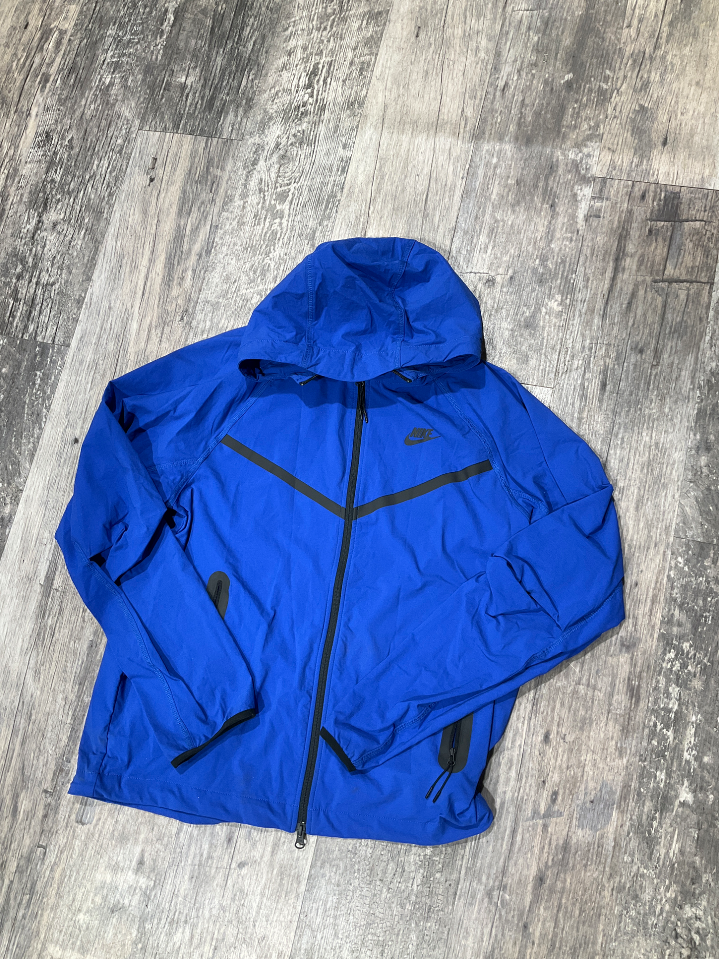 Nike Sweatshirt Size Small