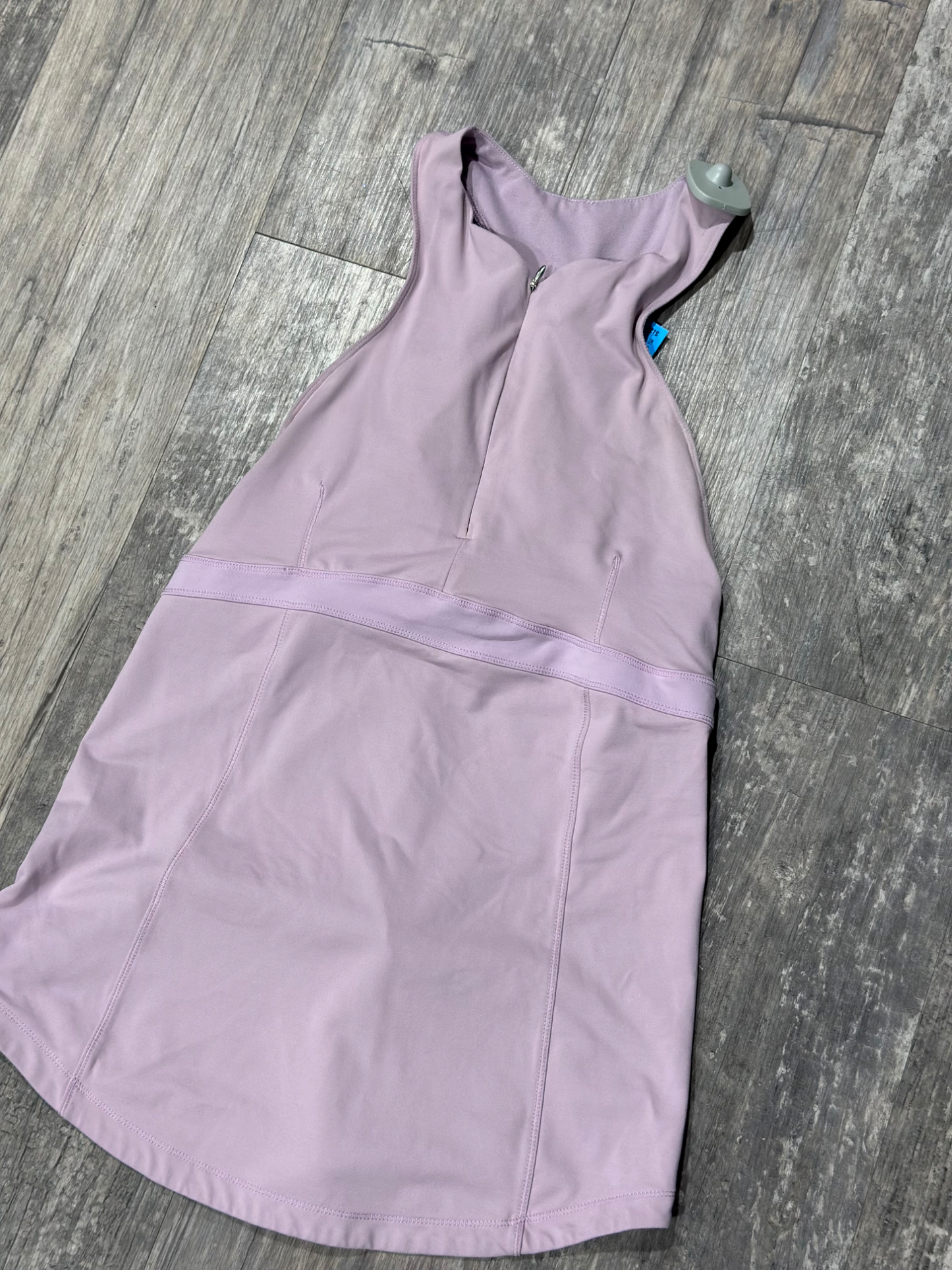 Lulu Lemon Tank Top Size Extra Small