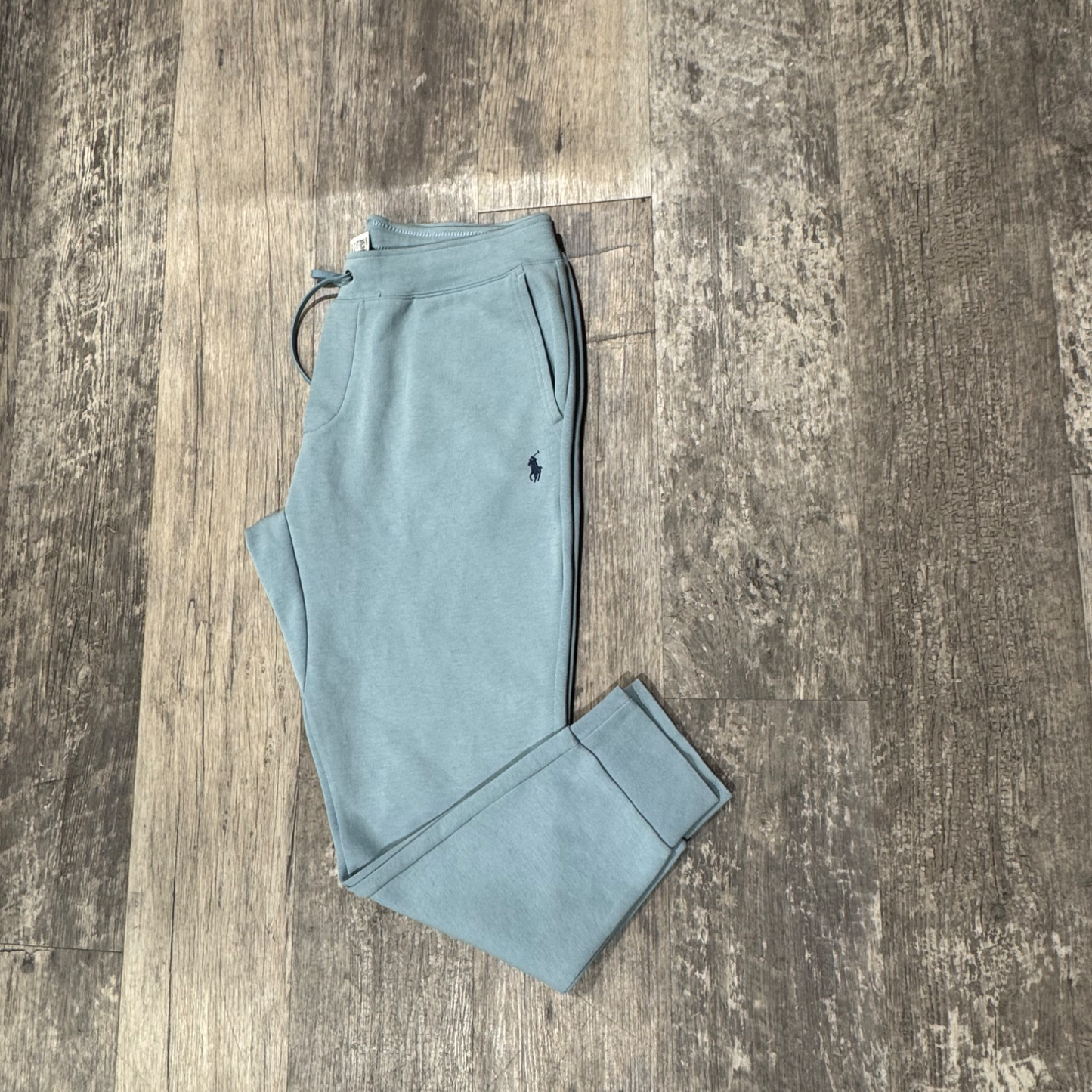 Polo (Ralph Lauren) Khakis Size Large