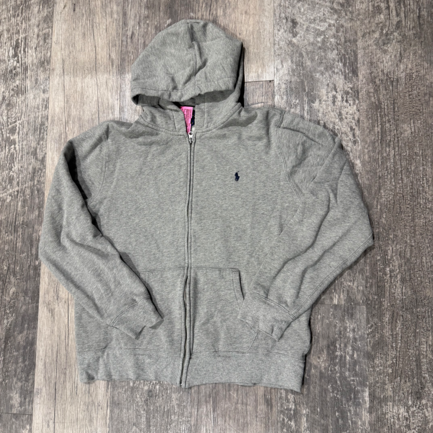 Polo (Ralph Lauren) Sweater Size Small