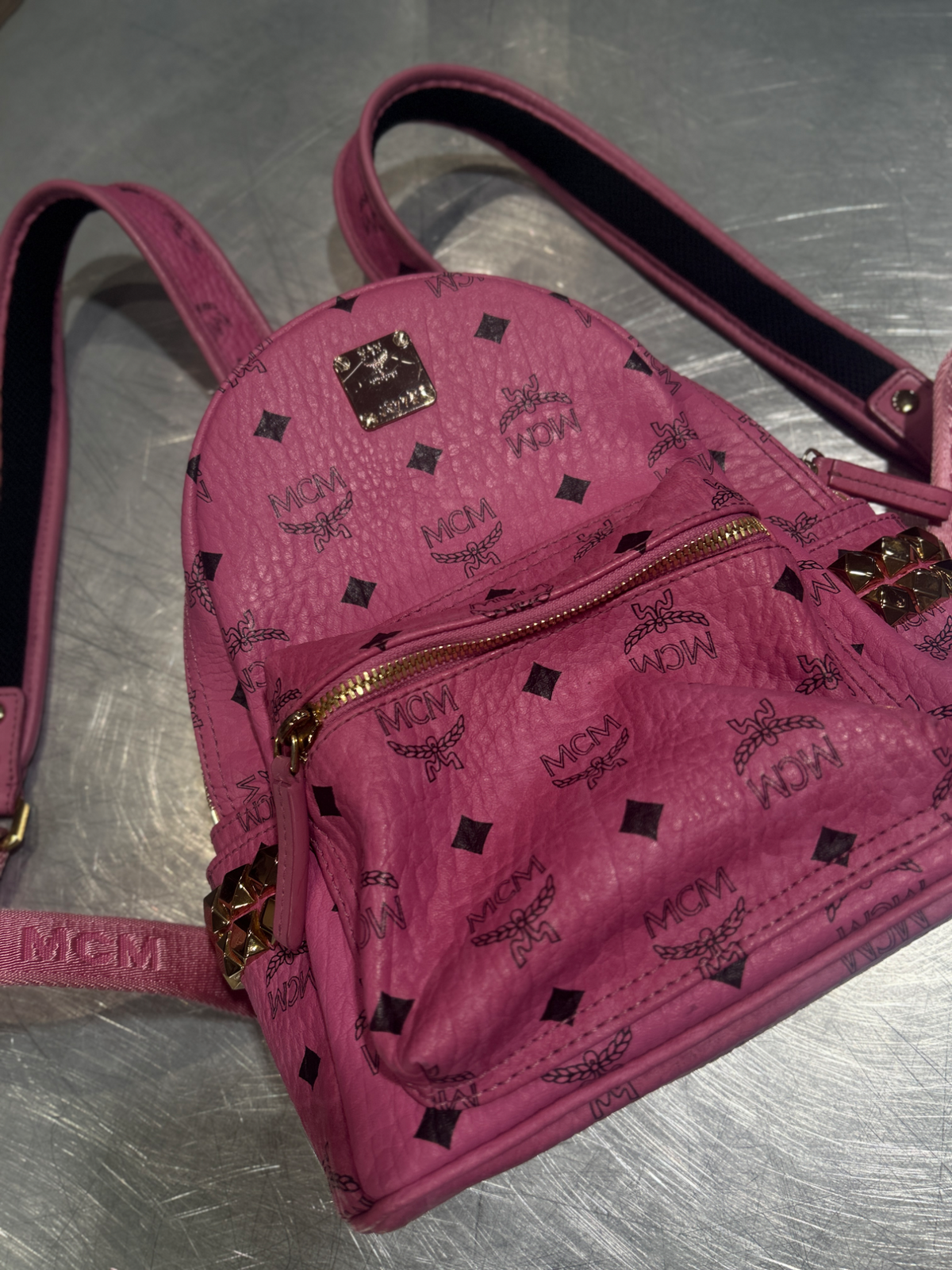 Purse