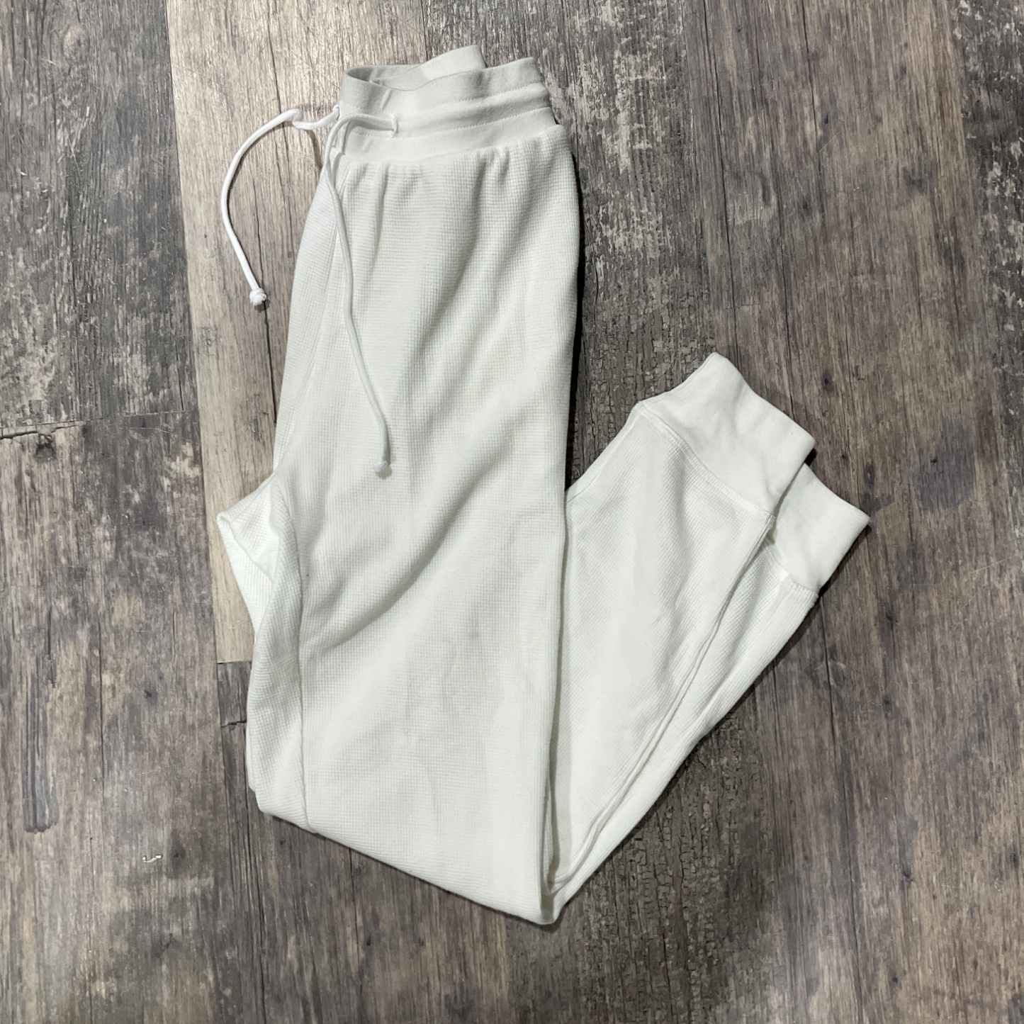 Sunday Best Khakis Size XXS