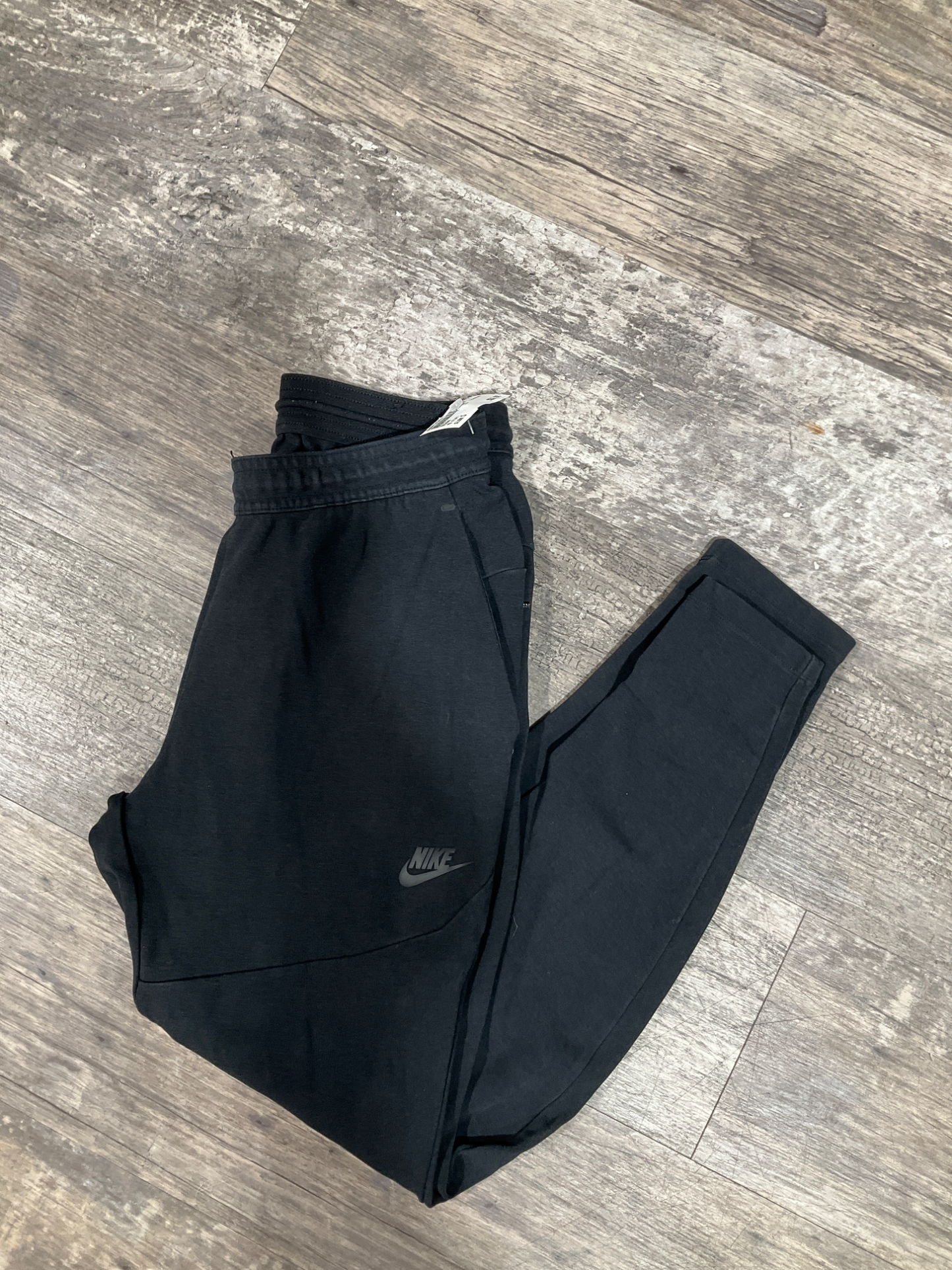 Nike Khakis Size Small