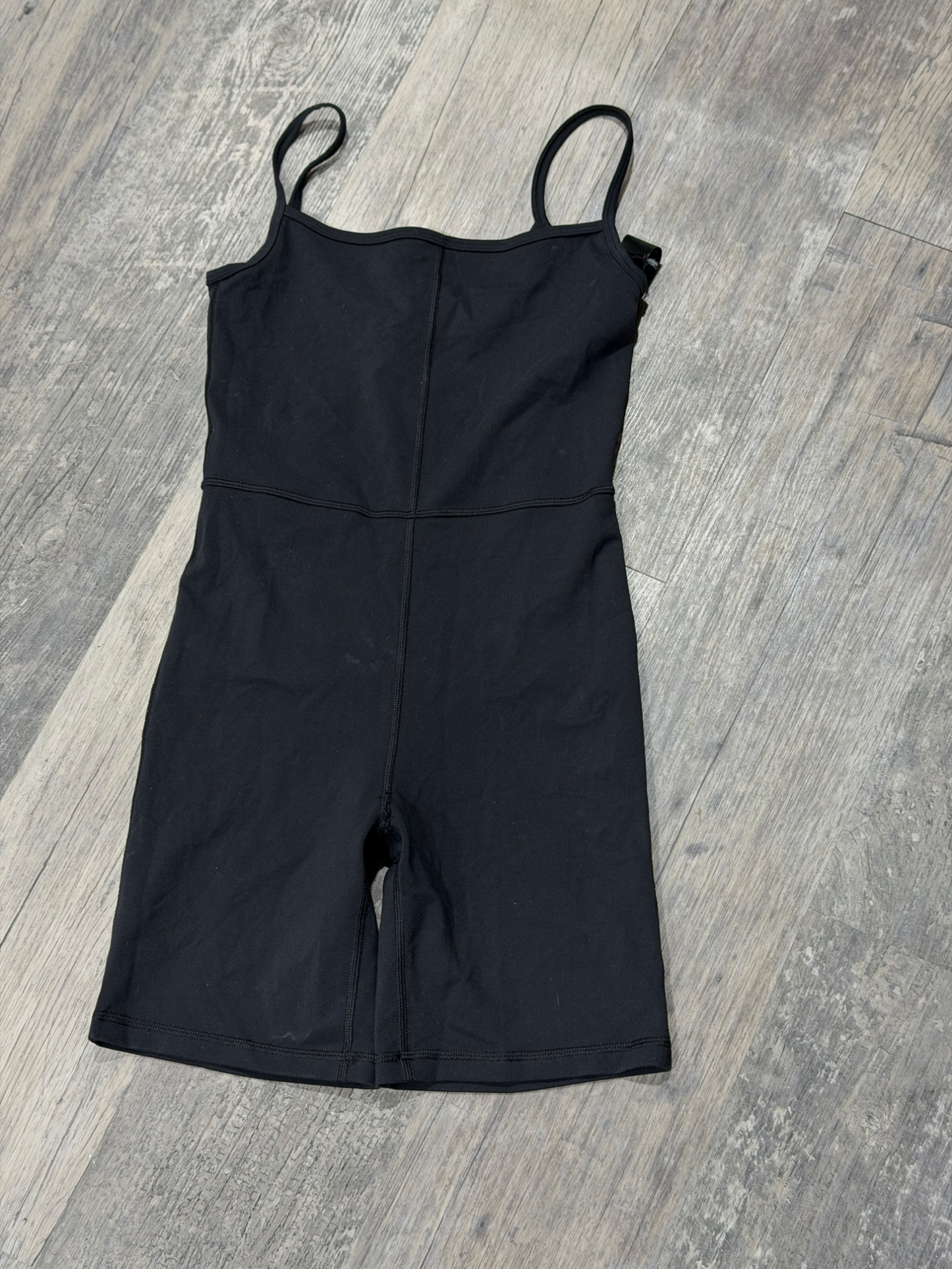 Wilfred Womens Dresses Short Rompers Size Small