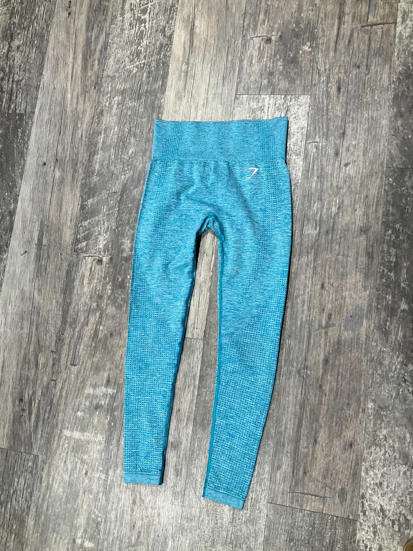 Gym Shark Athletic Pants Size Medium