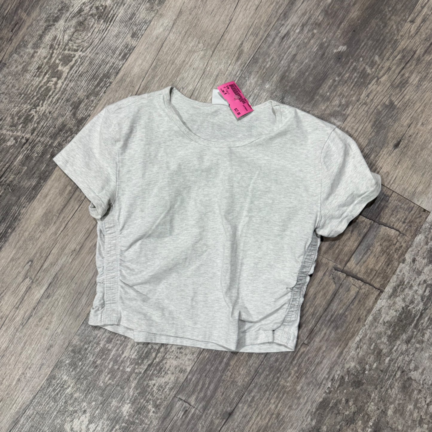 Tna T-Shirt Size Medium