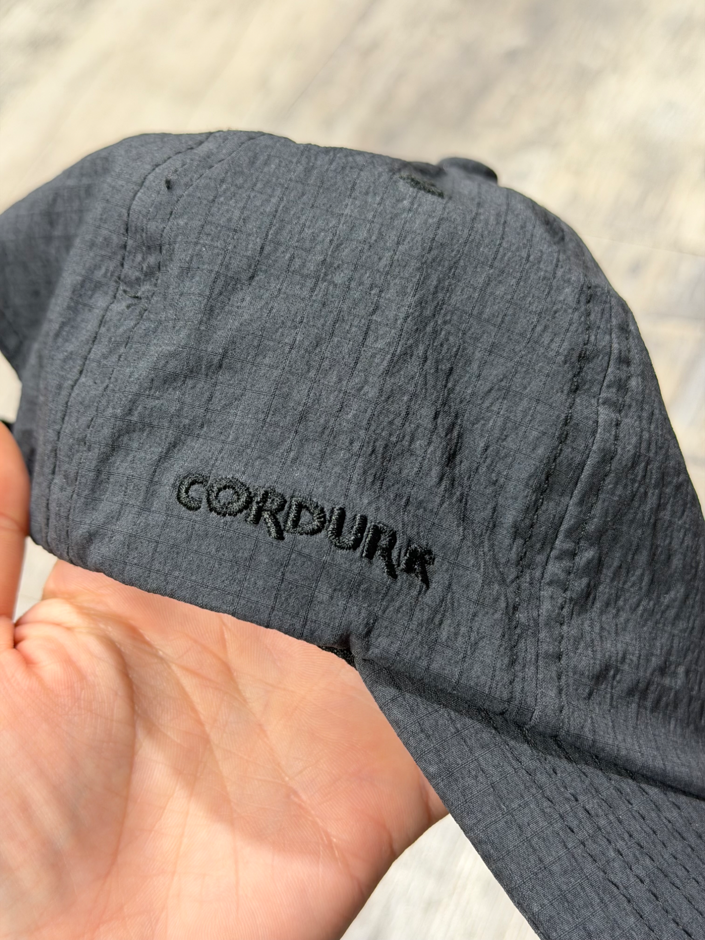 Hat