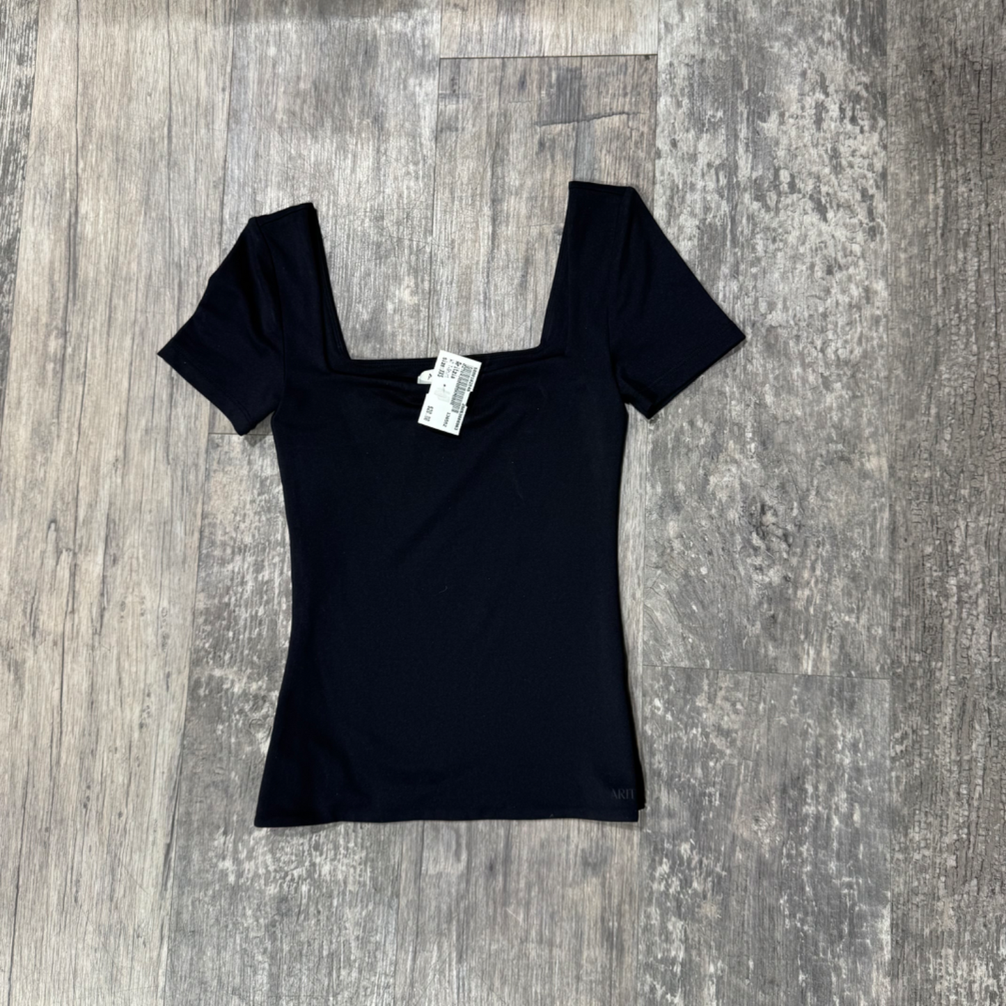Aritzia T-Shirt Extra Extra Small