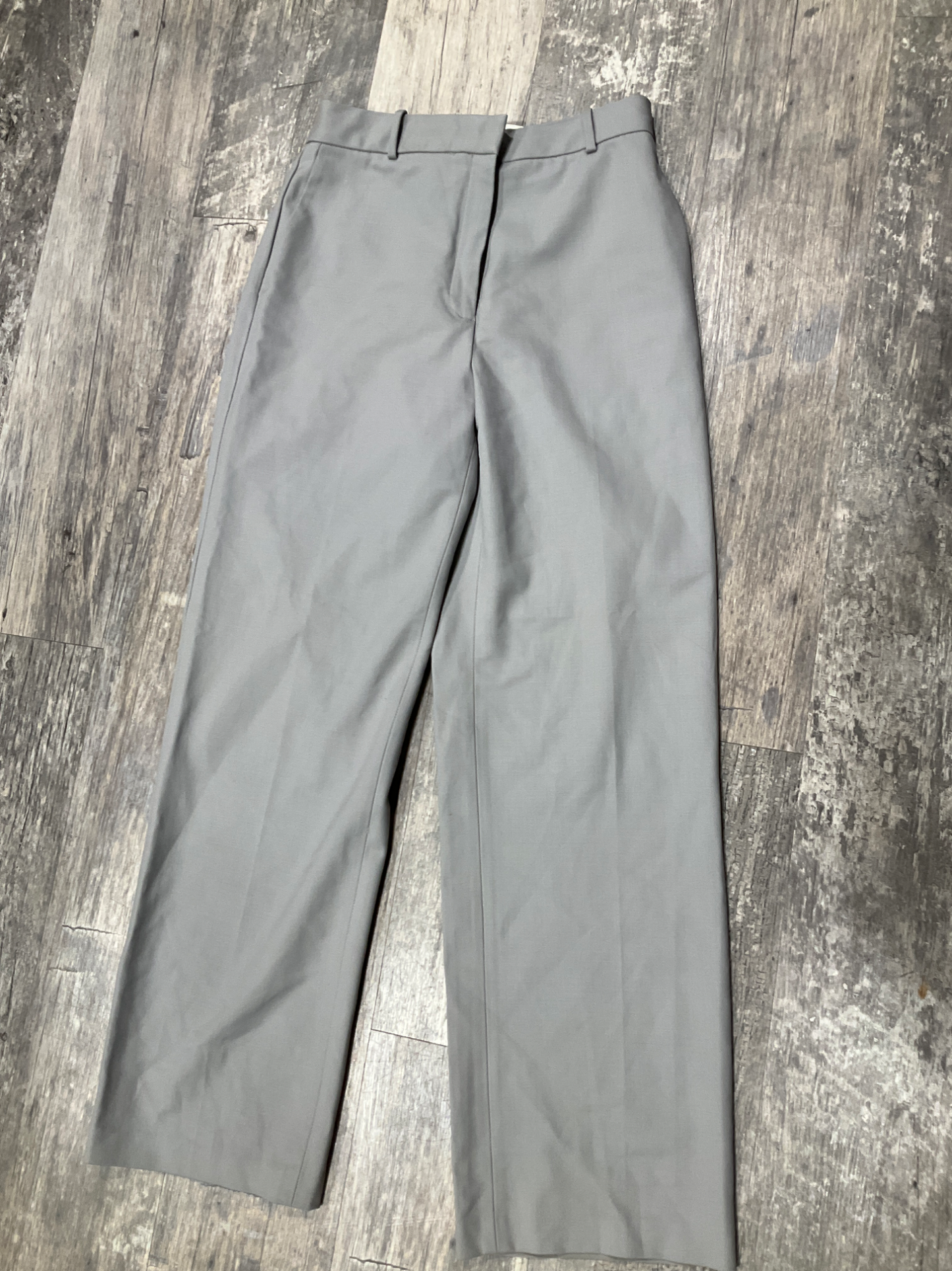 Babaton Khakis Size 9/10 (30)