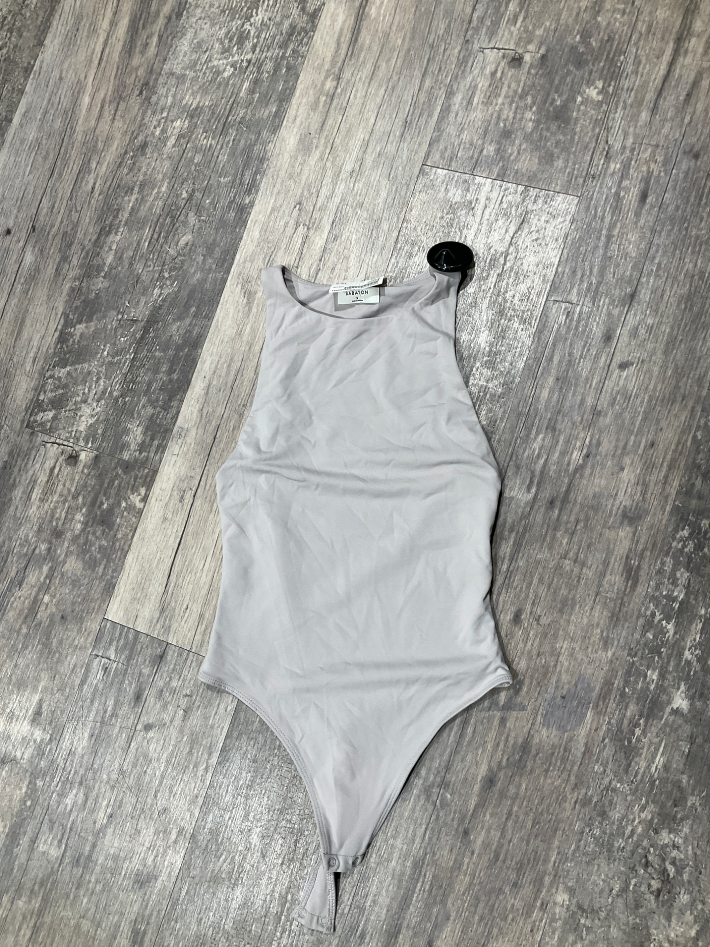 Babaton Tank Top Size Small