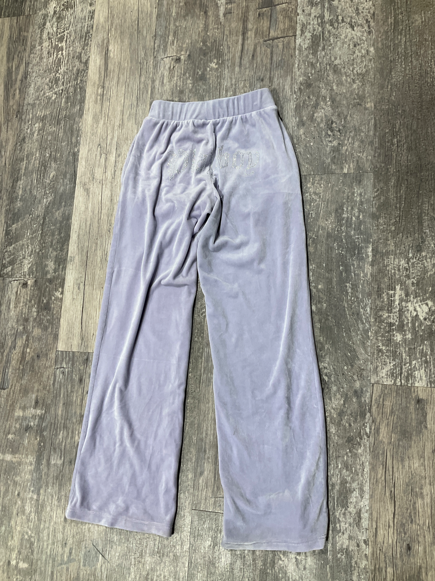 Playboy Khakis Size Small