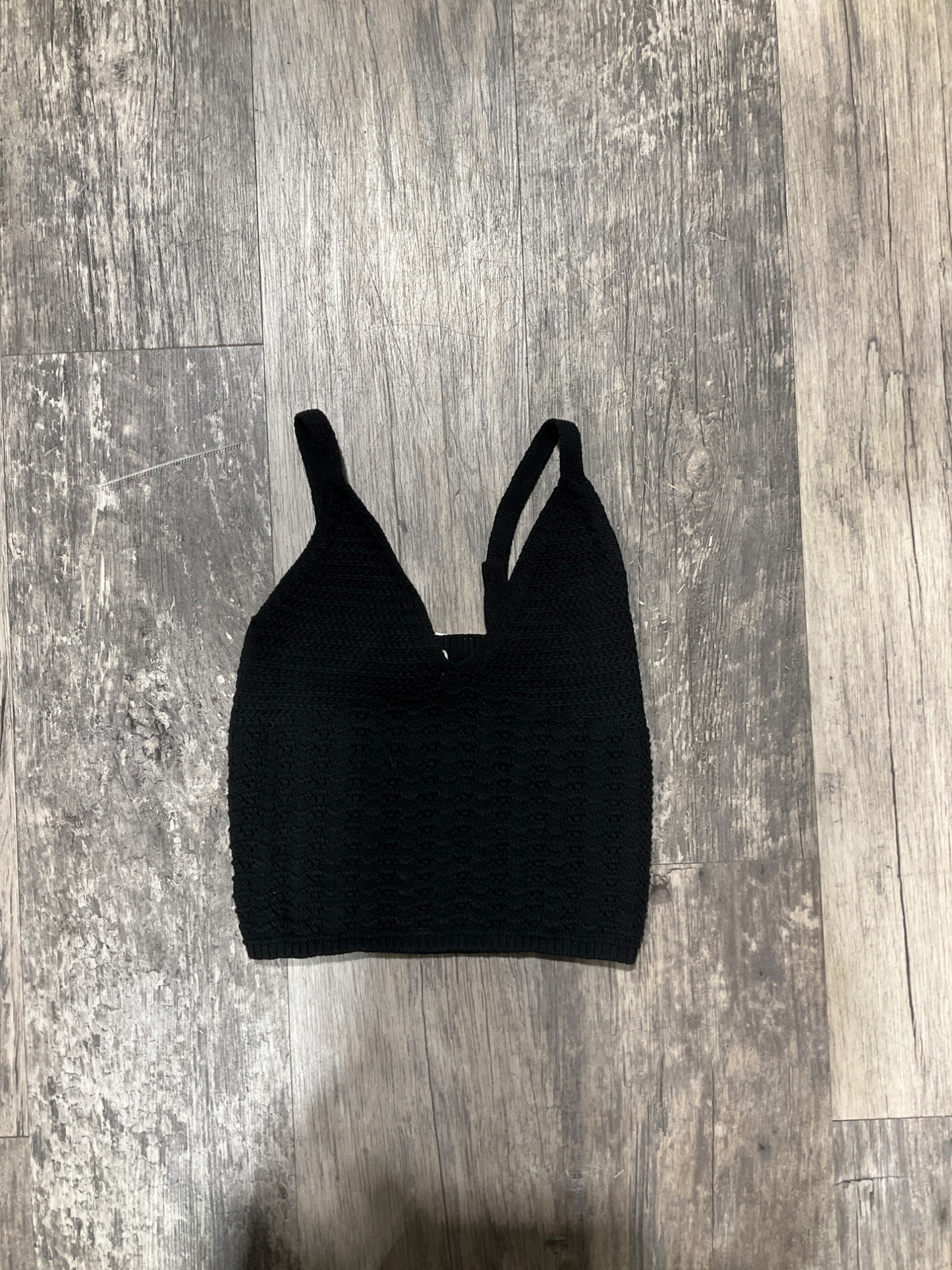 Wilfred Tank Top Size Extra Small