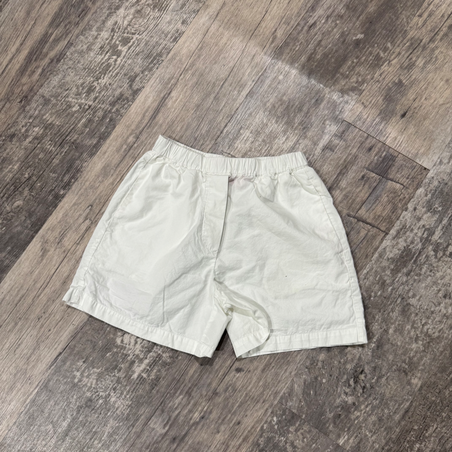 Wilfred Shorts Size Extra Small