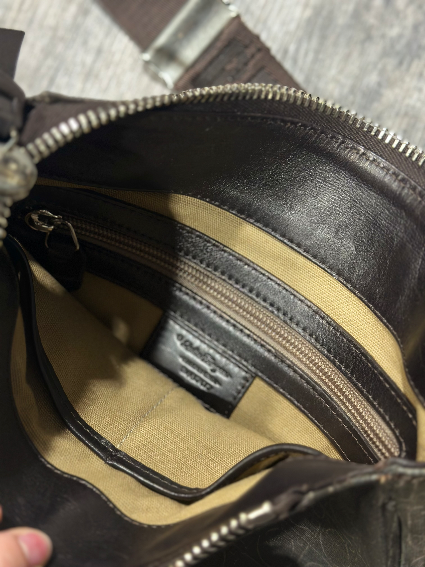 Purse