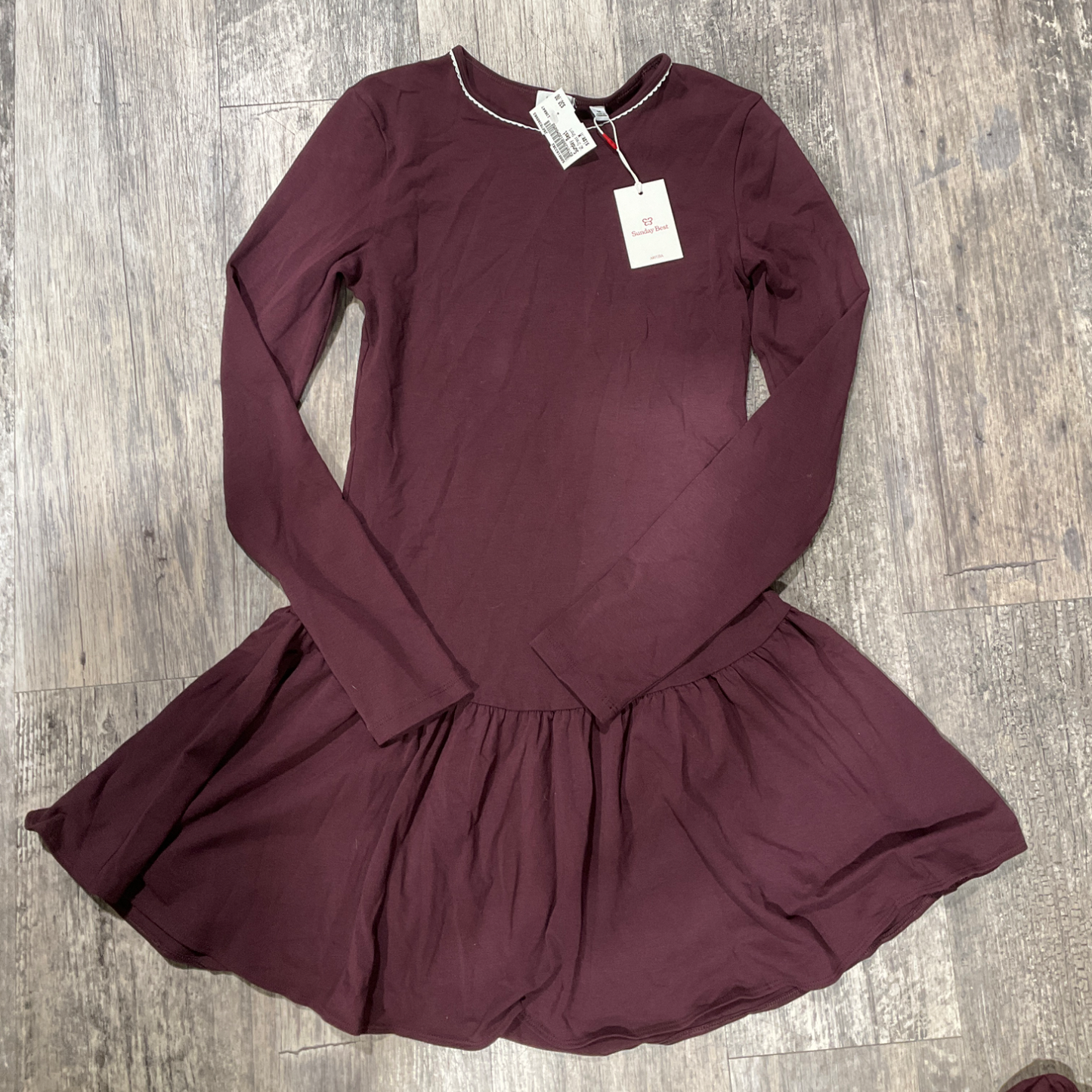 Sunday Best Dress Size Medium