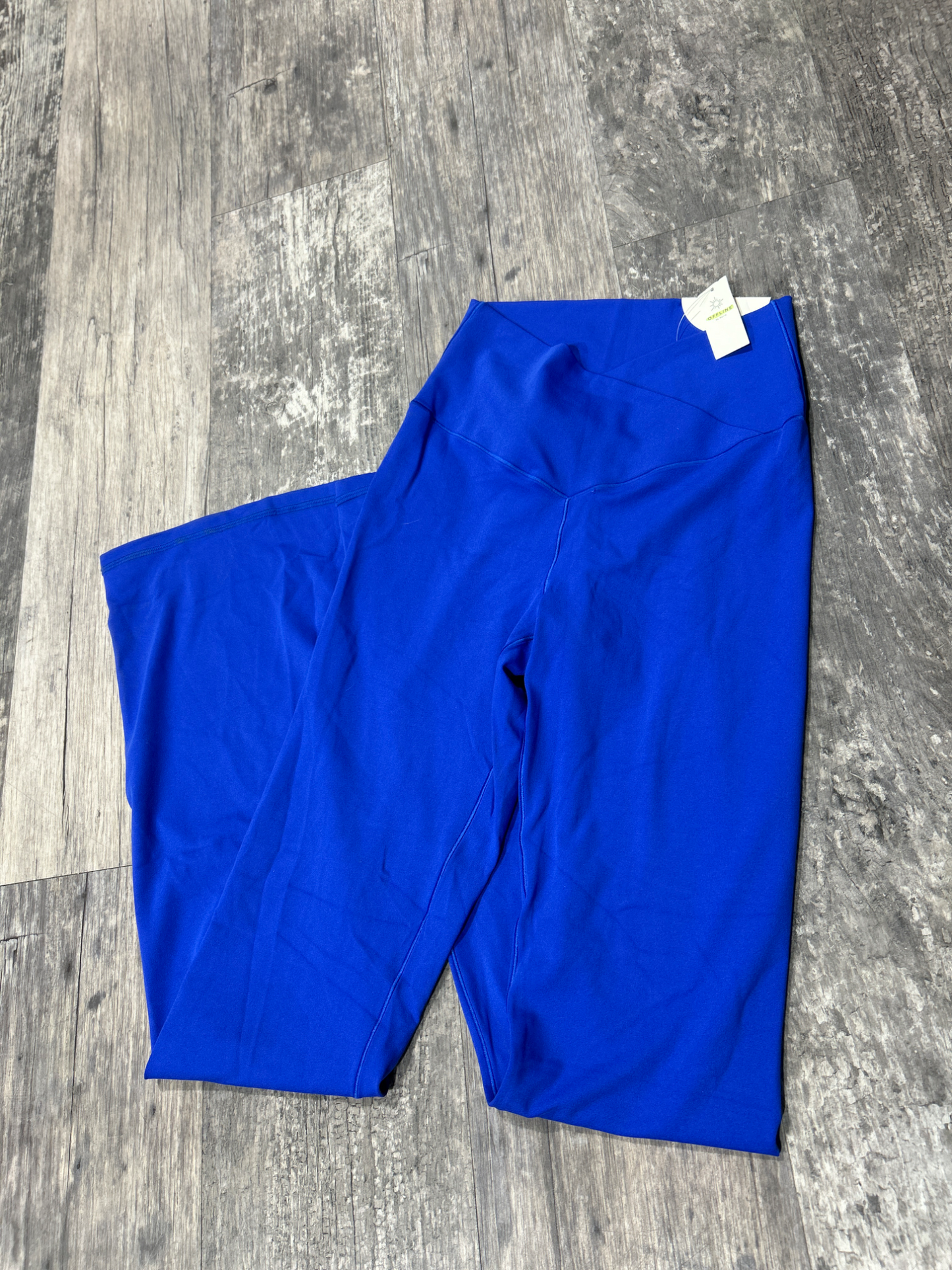Aerie Athletic Pants Size Medium