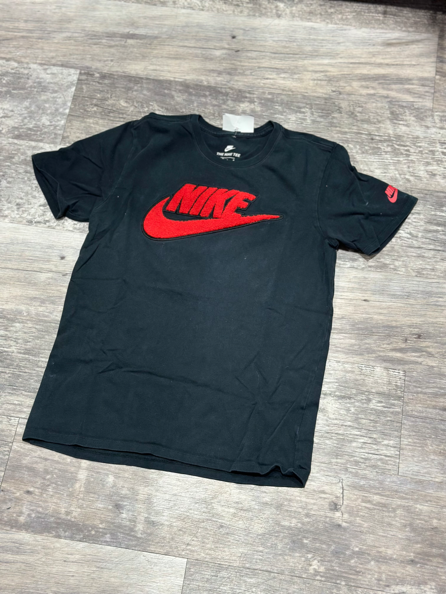 Nike T-shirt Size Small