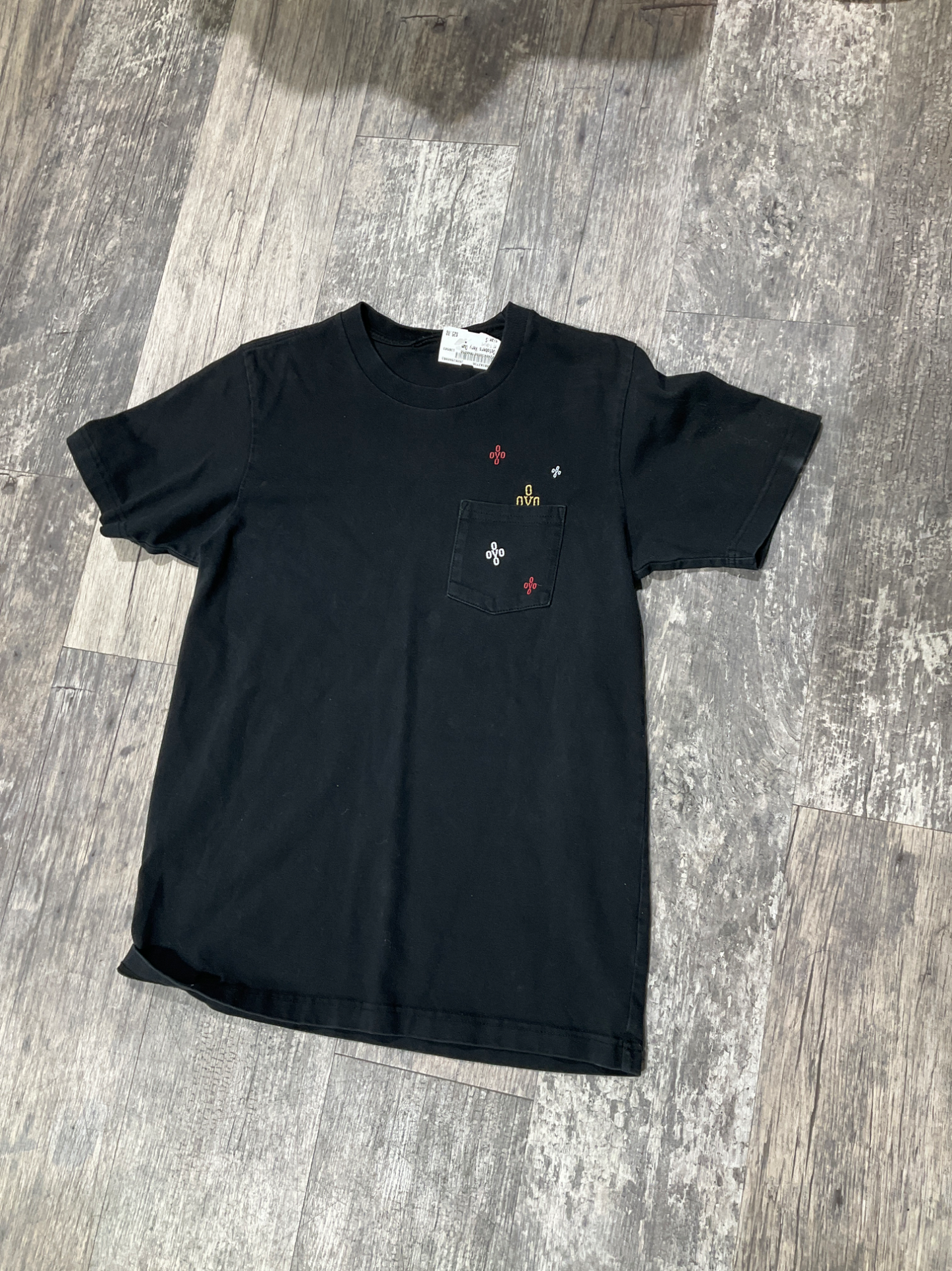 Octobers Very Own T-shirt Size Medium