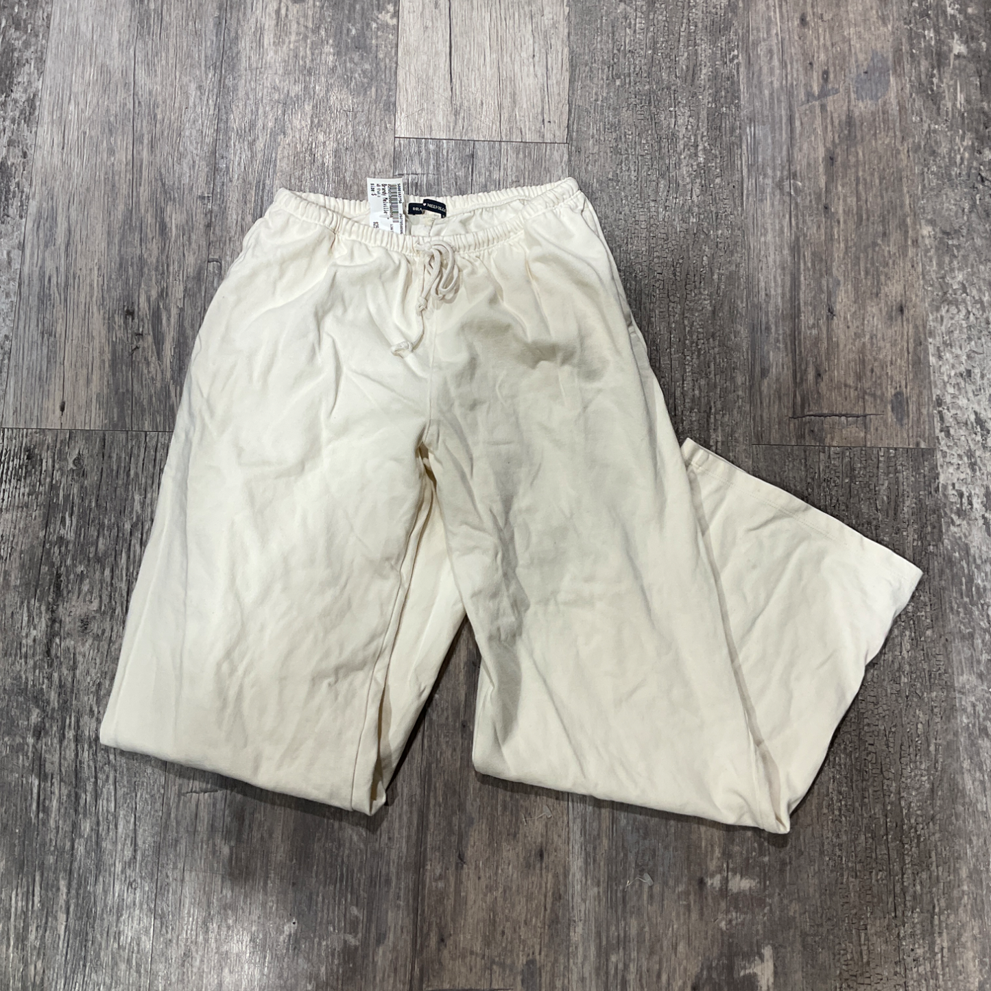Brandy Melville Khakis Size Small