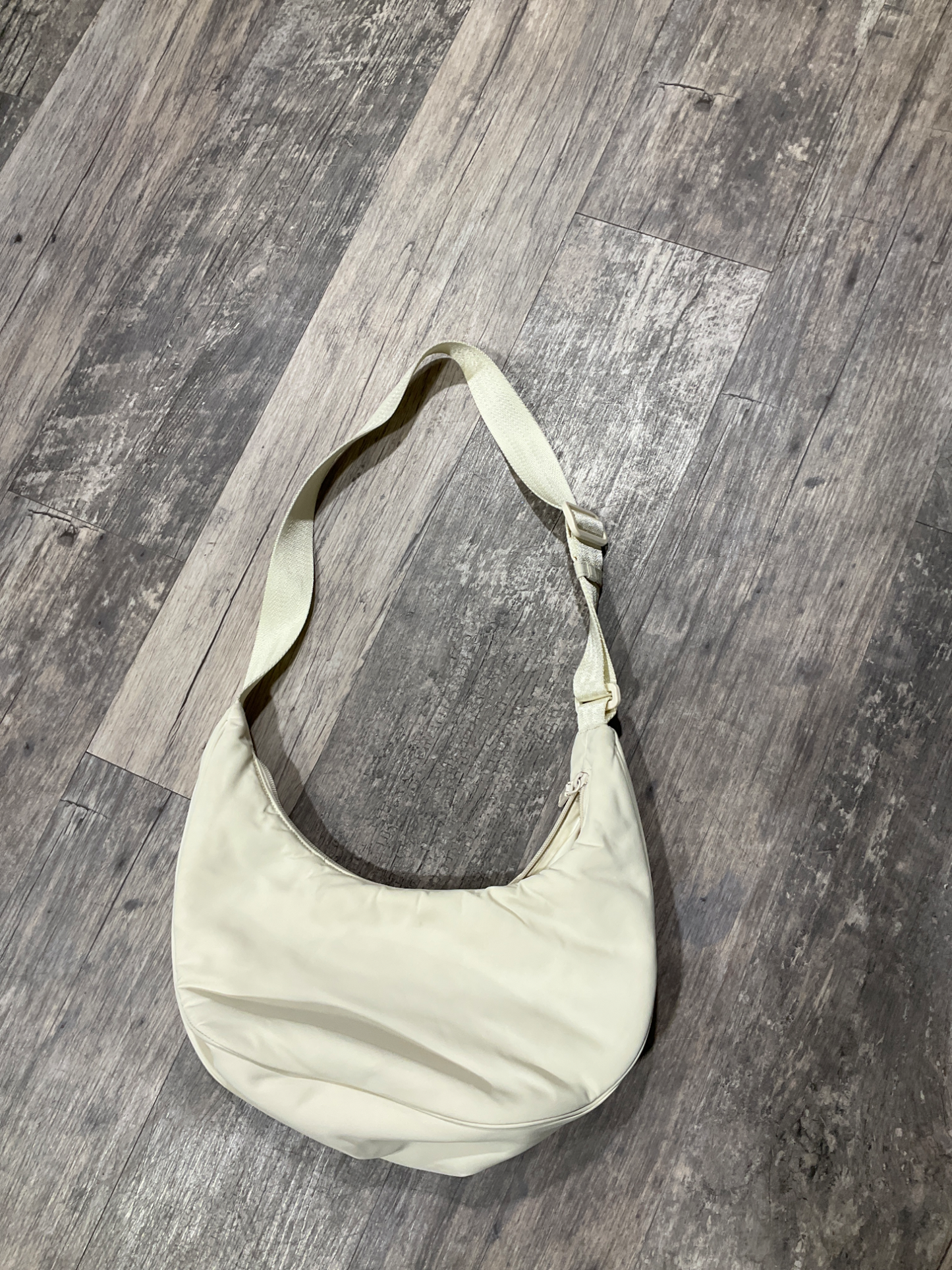 Sunday Best Purse