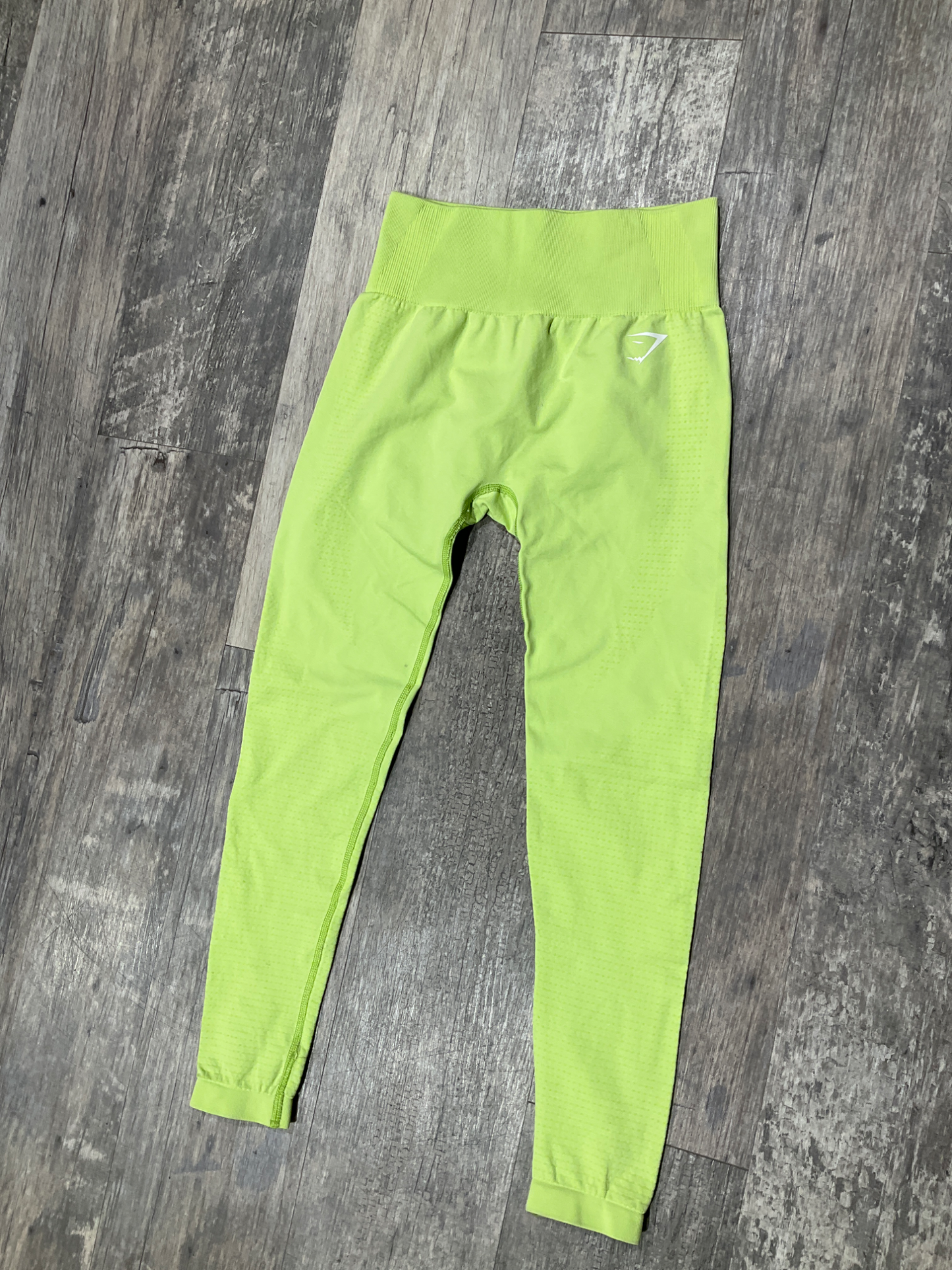 Gym Shark Athletic Pants Size Medium