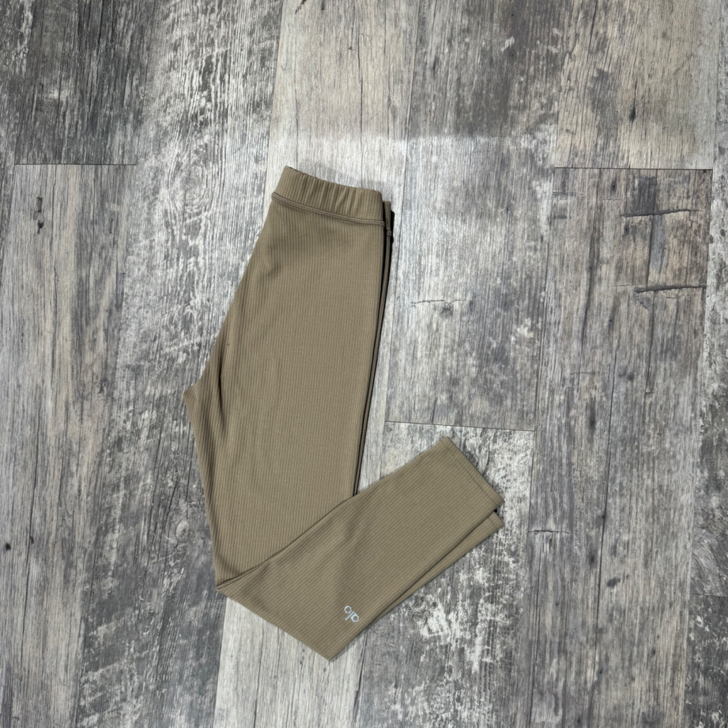 Alo Athletic Pants Size Small
