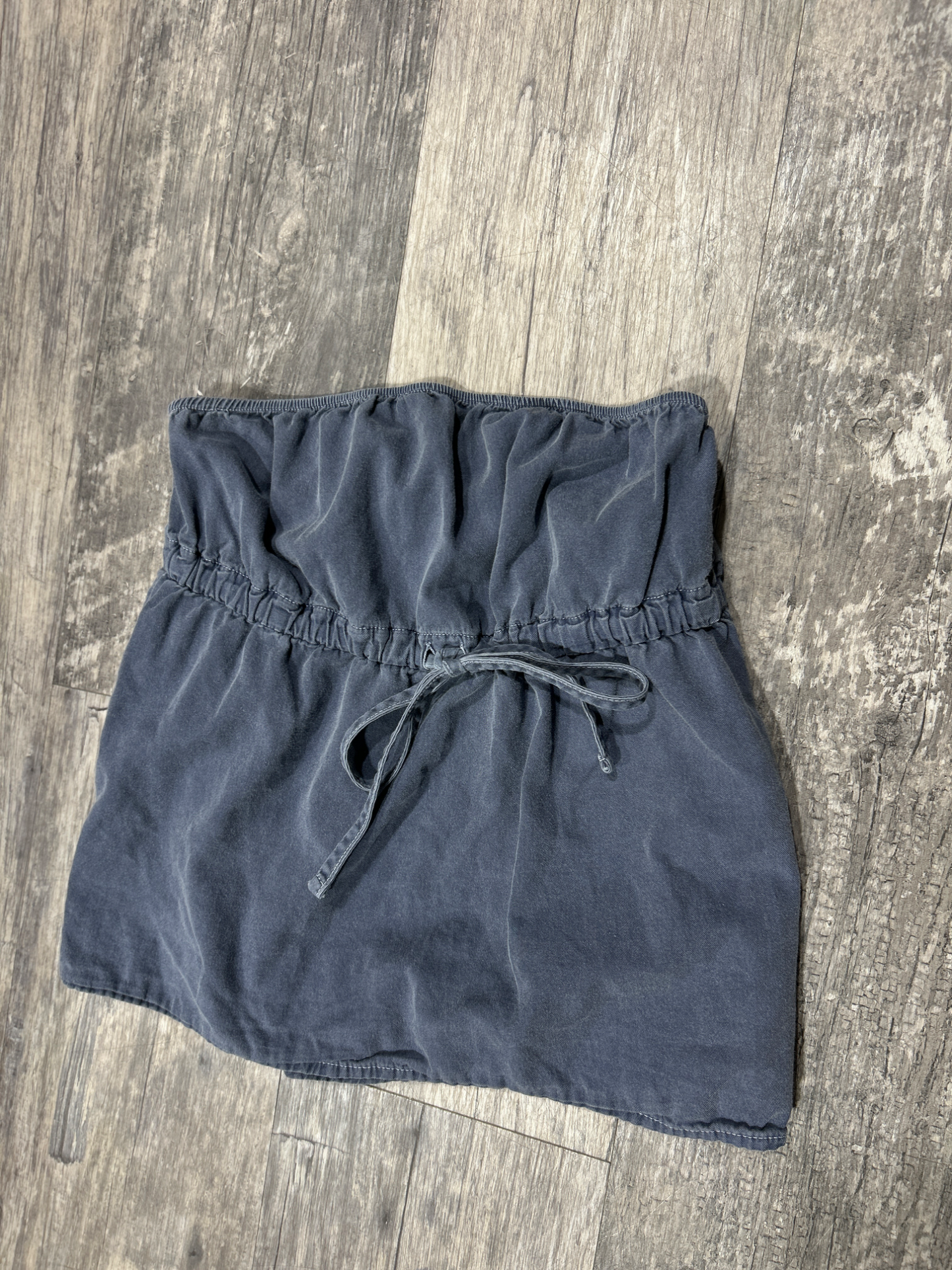 Brandy Melville Tank Top Size Extra Small