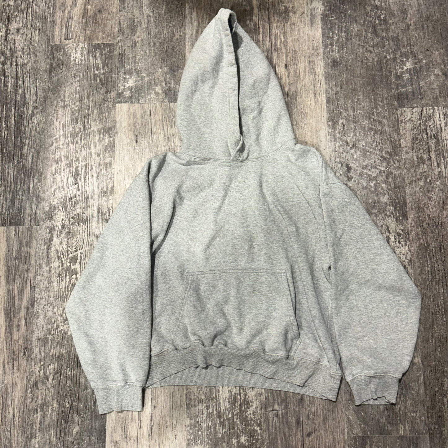 Tna Sweatshirt Size Extra Large