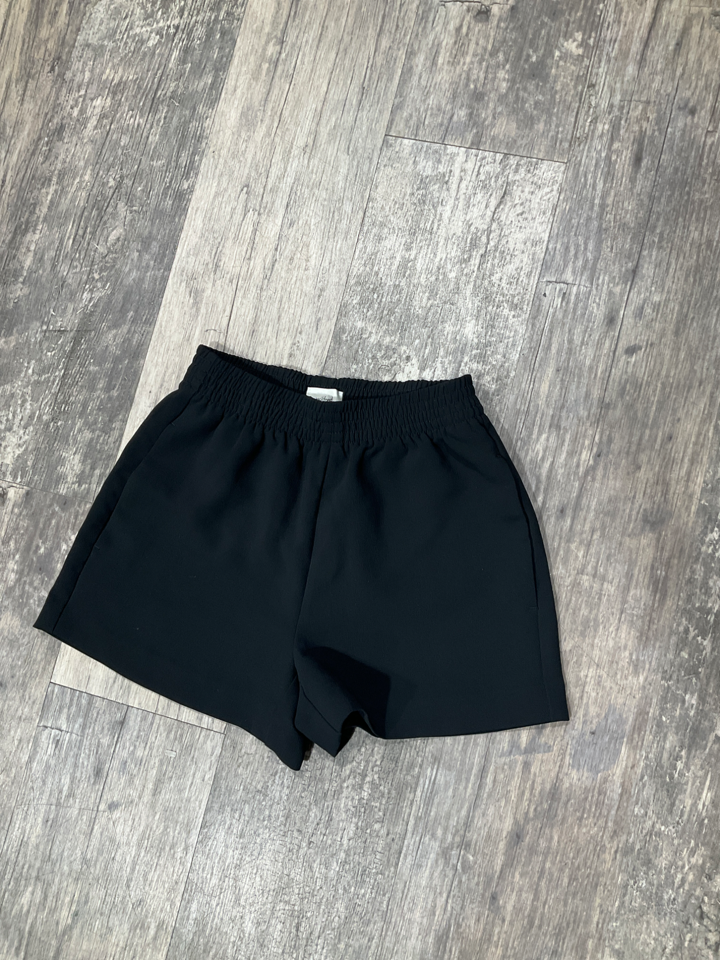 Wilfred Shorts Extra Extra Small
