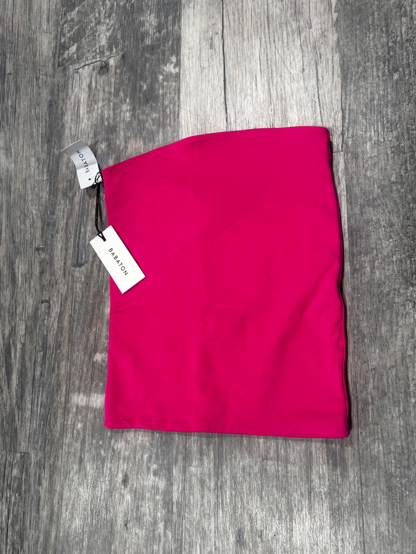 Aritzia Tank Top Extra Extra Small