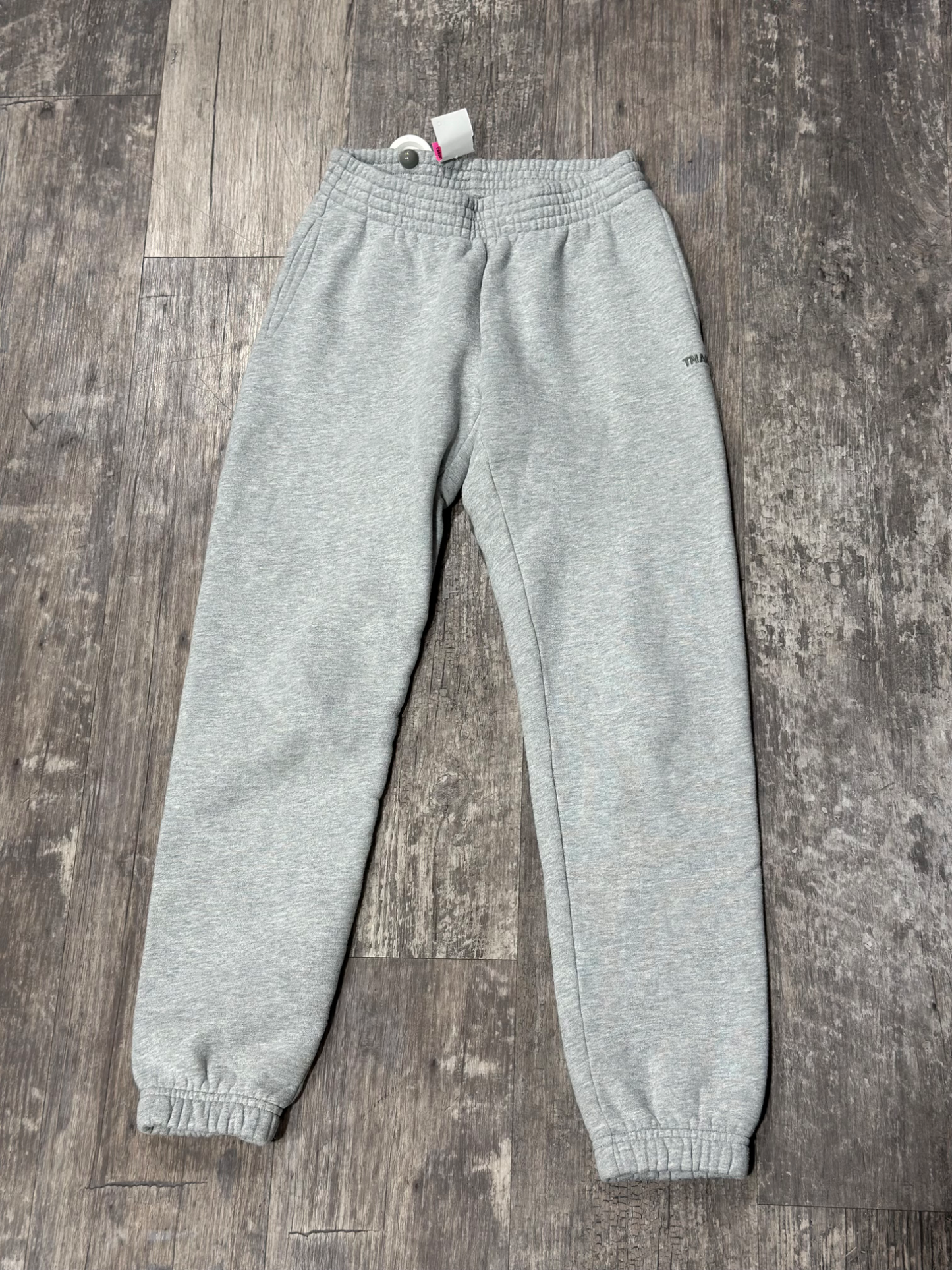 Tna Khakis Size Small