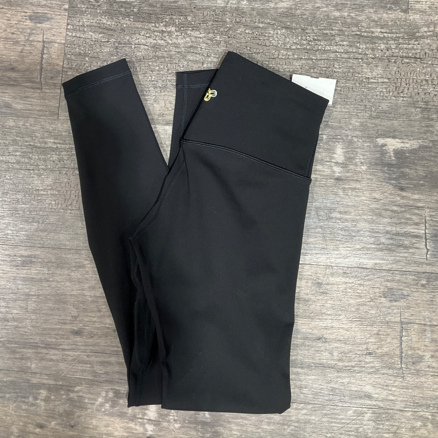 Tna Khakis Size Small